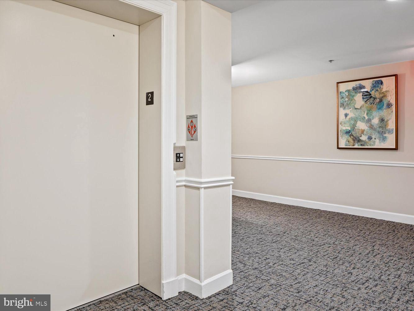 1860 STRATFORD PARK PL #202, RESTON, Virginia 20190, 2 Bedrooms Bedrooms, ,2 BathroomsBathrooms,Residential,For sale,1860 STRATFORD PARK PL #202,VAFX2234030 MLS # VAFX2234030