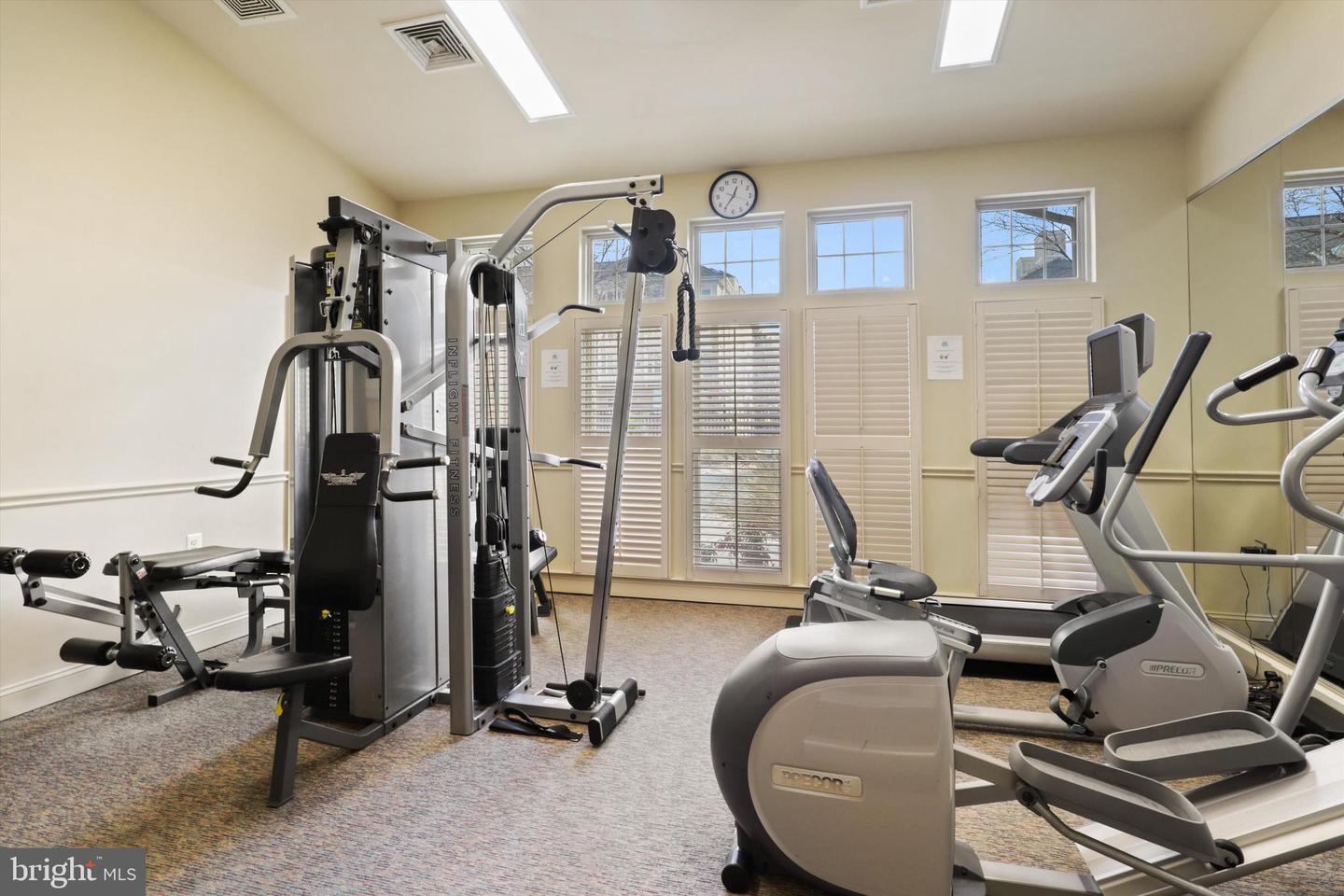 1860 STRATFORD PARK PL #202, RESTON, Virginia 20190, 2 Bedrooms Bedrooms, ,2 BathroomsBathrooms,Residential,For sale,1860 STRATFORD PARK PL #202,VAFX2234030 MLS # VAFX2234030