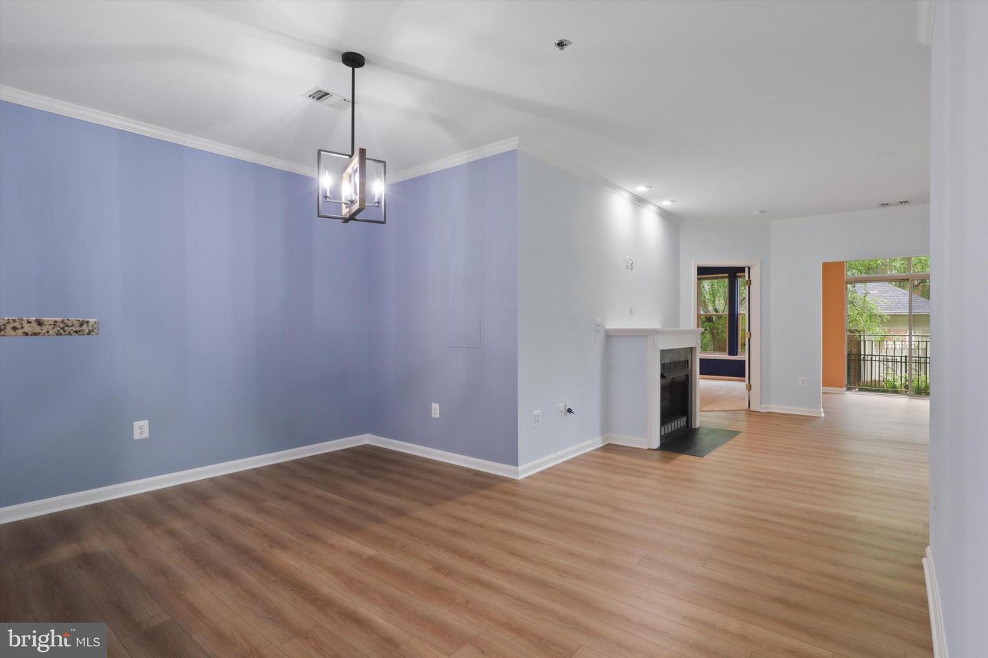 1860 STRATFORD PARK PL #202, RESTON, Virginia 20190, 2 Bedrooms Bedrooms, ,2 BathroomsBathrooms,Residential,For sale,1860 STRATFORD PARK PL #202,VAFX2234030 MLS # VAFX2234030