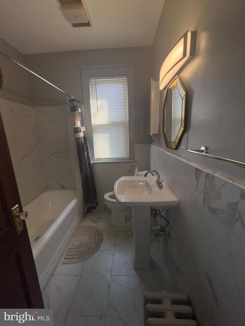 5608 1ST ST NE, WASHINGTON, District Of Columbia 20011, 3 Bedrooms Bedrooms, ,2 BathroomsBathrooms,Residential,For sale,5608 1ST ST NE,DCDC2195540 MLS # DCDC2195540