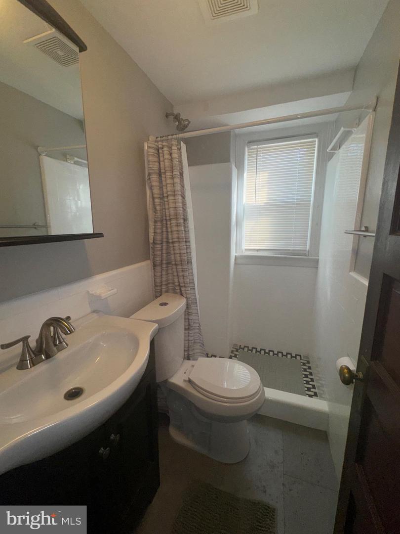 5608 1ST ST NE, WASHINGTON, District Of Columbia 20011, 3 Bedrooms Bedrooms, ,2 BathroomsBathrooms,Residential,For sale,5608 1ST ST NE,DCDC2195540 MLS # DCDC2195540