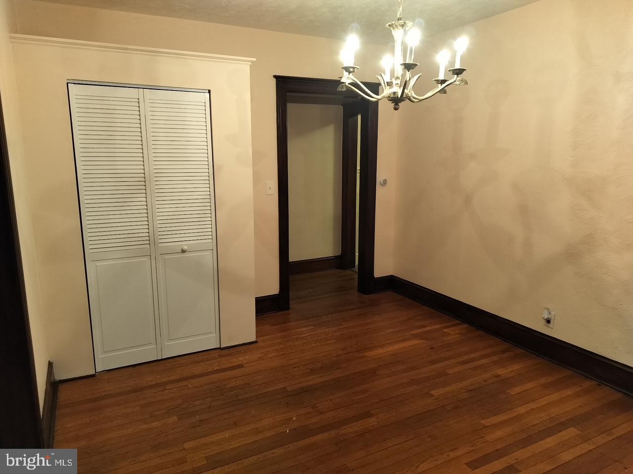 5608 1ST ST NE, WASHINGTON, District Of Columbia 20011, 3 Bedrooms Bedrooms, ,2 BathroomsBathrooms,Residential,For sale,5608 1ST ST NE,DCDC2195540 MLS # DCDC2195540