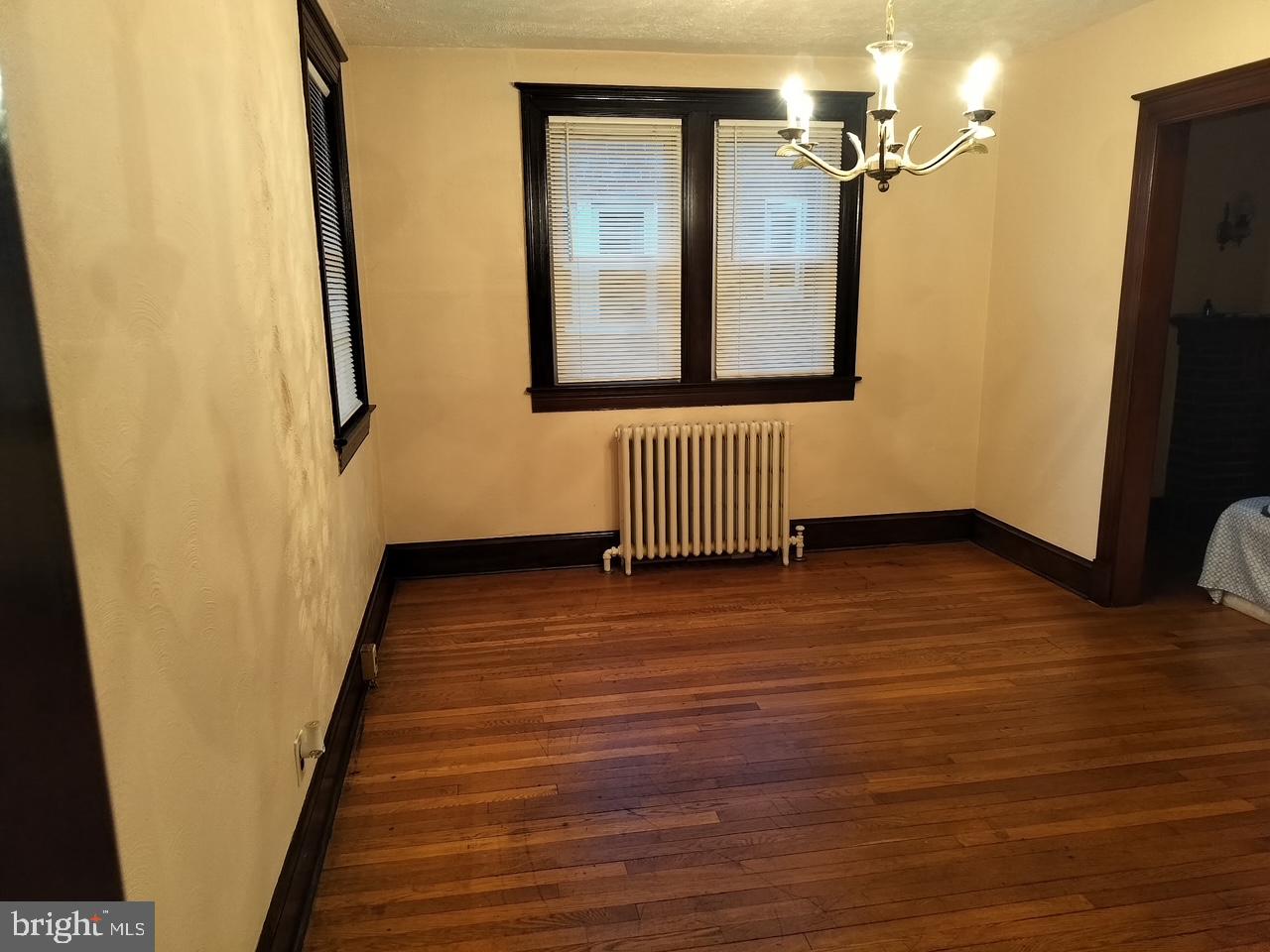 5608 1ST ST NE, WASHINGTON, District Of Columbia 20011, 3 Bedrooms Bedrooms, ,2 BathroomsBathrooms,Residential,For sale,5608 1ST ST NE,DCDC2195540 MLS # DCDC2195540