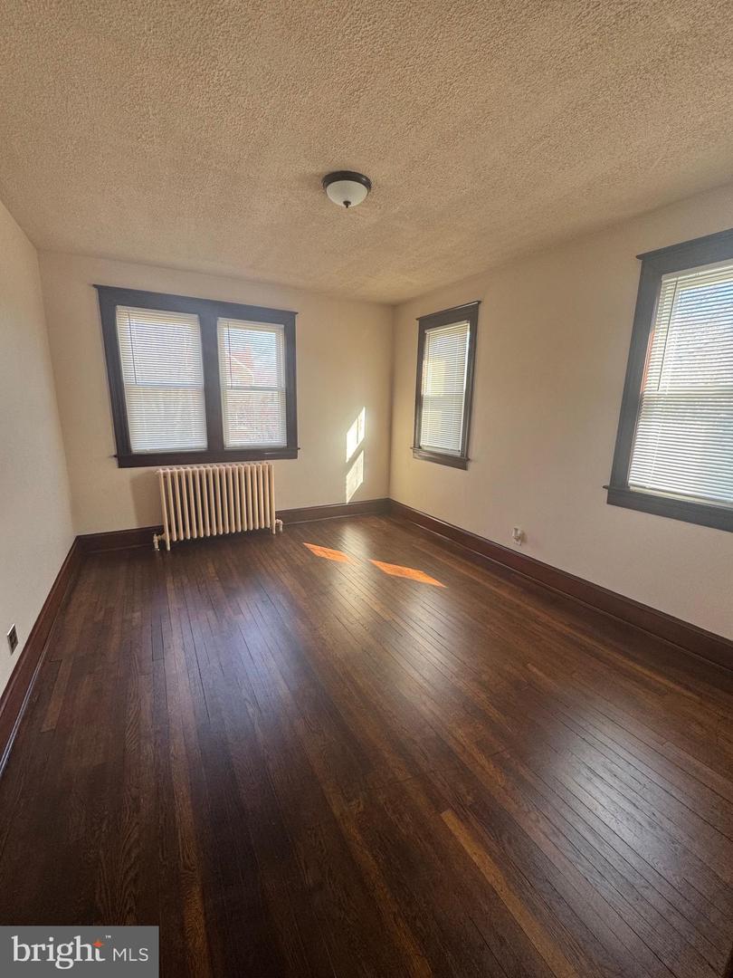 5608 1ST ST NE, WASHINGTON, District Of Columbia 20011, 3 Bedrooms Bedrooms, ,2 BathroomsBathrooms,Residential,For sale,5608 1ST ST NE,DCDC2195540 MLS # DCDC2195540