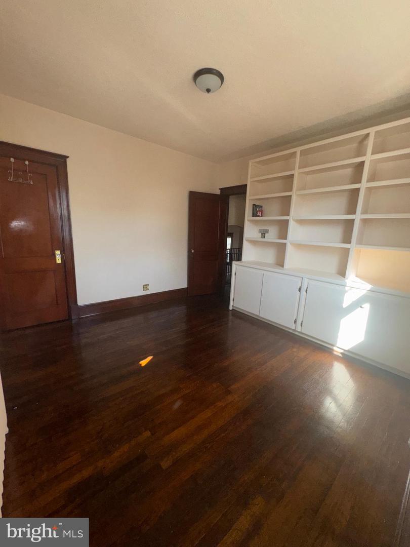 5608 1ST ST NE, WASHINGTON, District Of Columbia 20011, 3 Bedrooms Bedrooms, ,2 BathroomsBathrooms,Residential,For sale,5608 1ST ST NE,DCDC2195540 MLS # DCDC2195540