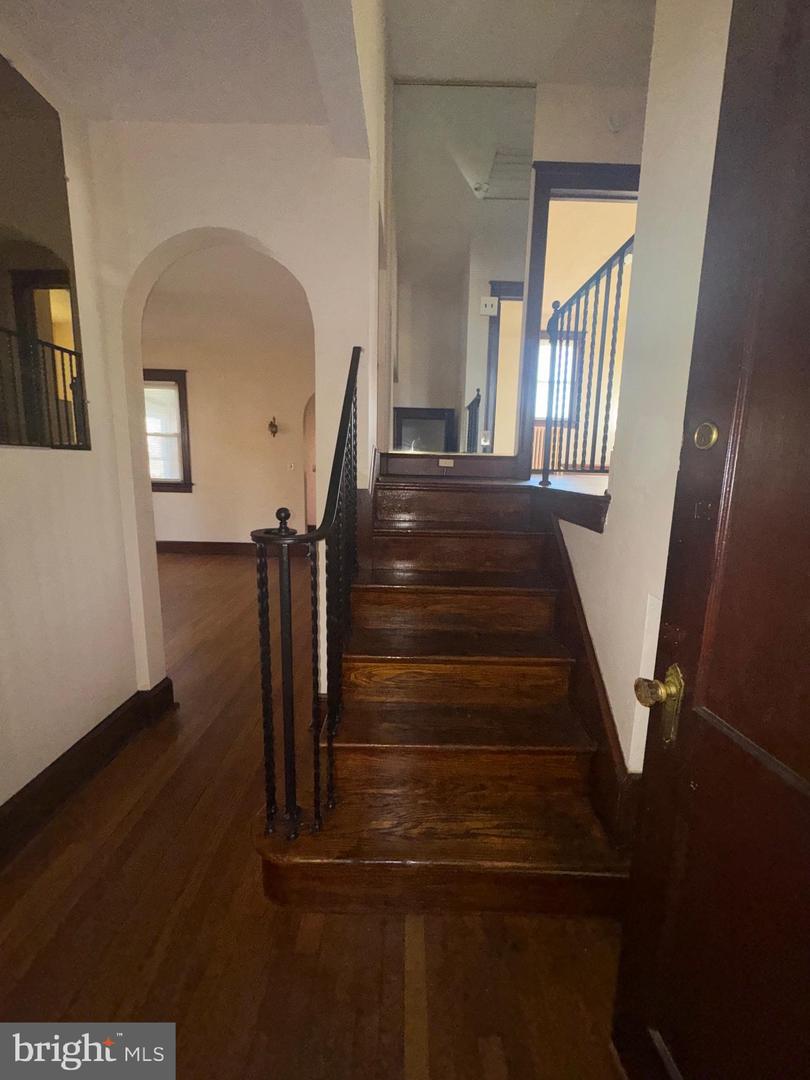 5608 1ST ST NE, WASHINGTON, District Of Columbia 20011, 3 Bedrooms Bedrooms, ,2 BathroomsBathrooms,Residential,For sale,5608 1ST ST NE,DCDC2195540 MLS # DCDC2195540