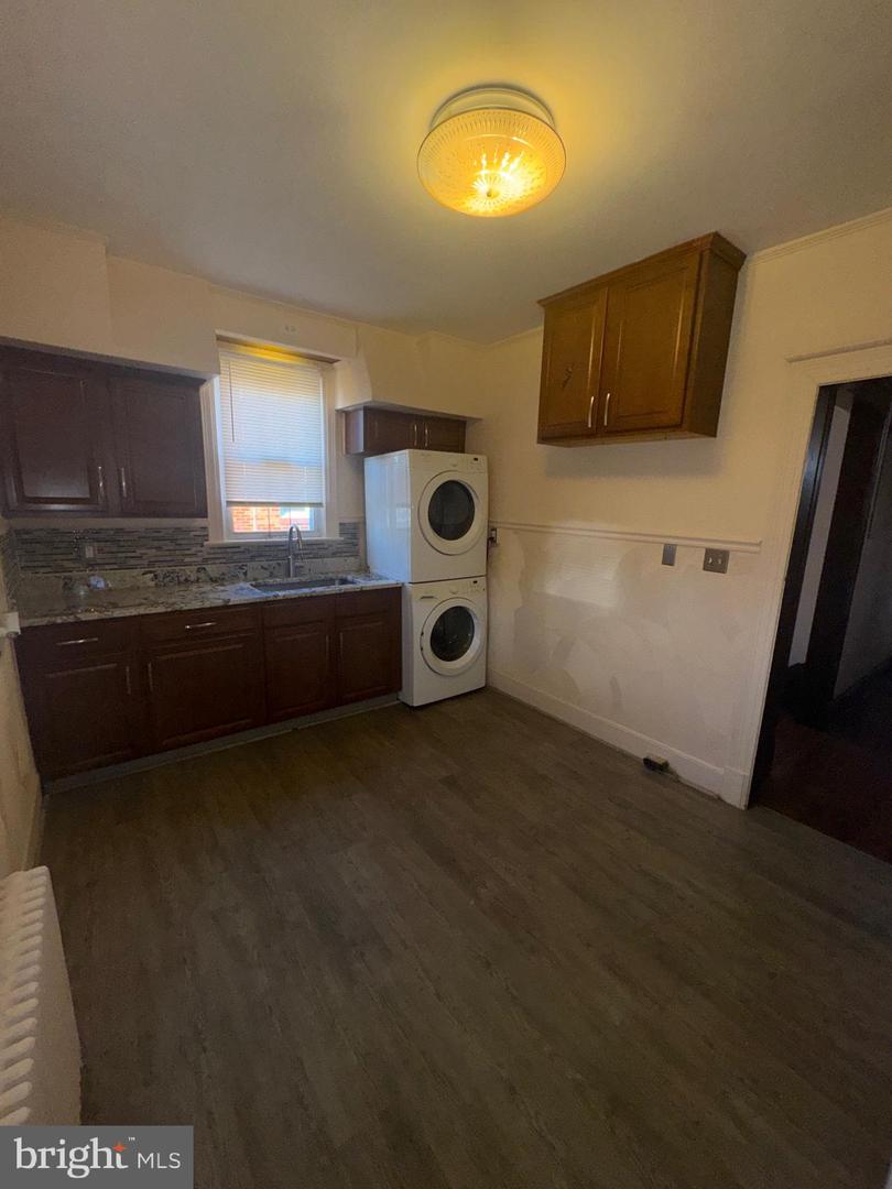 5608 1ST ST NE, WASHINGTON, District Of Columbia 20011, 3 Bedrooms Bedrooms, ,2 BathroomsBathrooms,Residential,For sale,5608 1ST ST NE,DCDC2195540 MLS # DCDC2195540