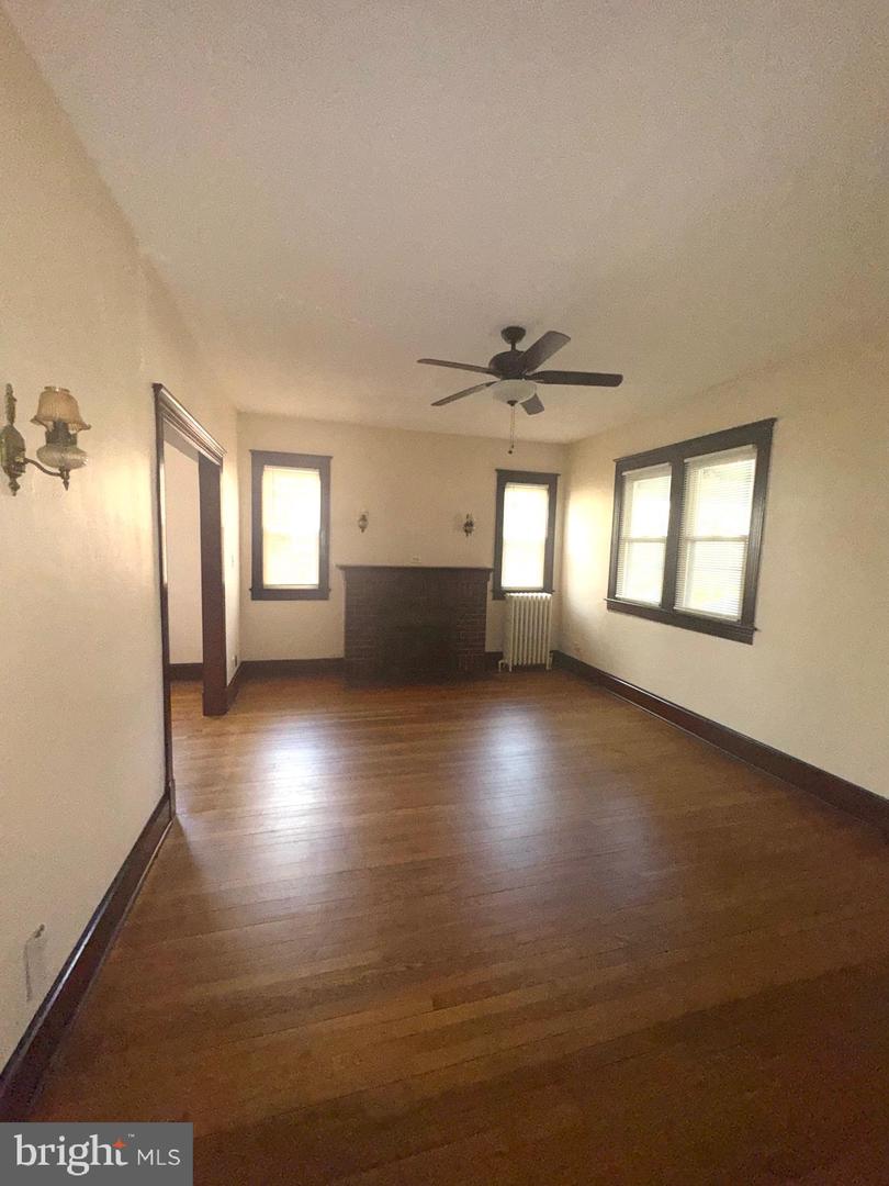 5608 1ST ST NE, WASHINGTON, District Of Columbia 20011, 3 Bedrooms Bedrooms, ,2 BathroomsBathrooms,Residential,For sale,5608 1ST ST NE,DCDC2195540 MLS # DCDC2195540