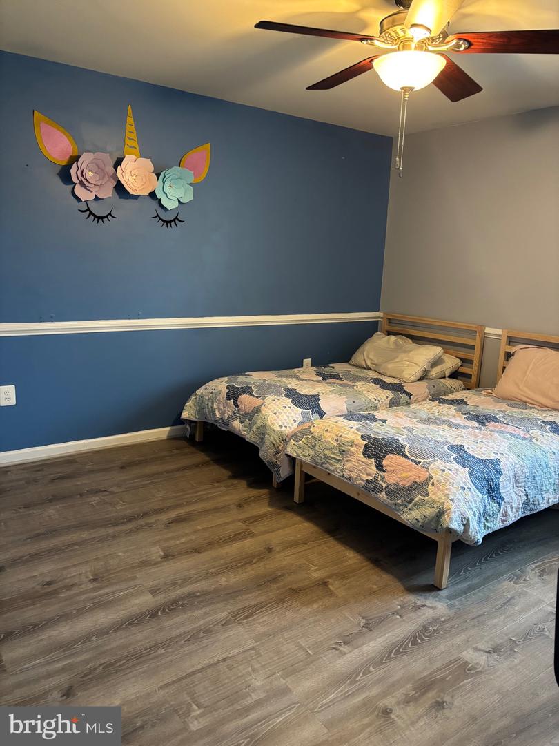 15446 PAINTERS COVE WAY, HAYMARKET, Virginia 20169, 3 Bedrooms Bedrooms, ,2 BathroomsBathrooms,Residential,For sale,15446 PAINTERS COVE WAY,VAPW2092036 MLS # VAPW2092036