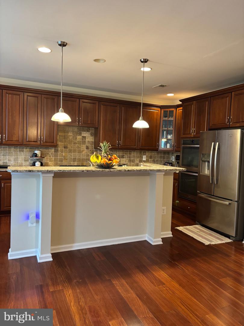 15446 PAINTERS COVE WAY, HAYMARKET, Virginia 20169, 3 Bedrooms Bedrooms, ,2 BathroomsBathrooms,Residential,For sale,15446 PAINTERS COVE WAY,VAPW2092036 MLS # VAPW2092036