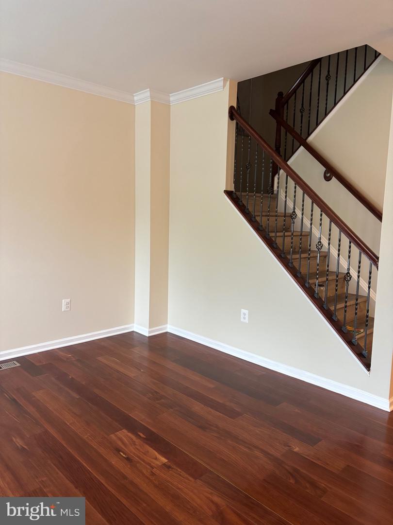15446 PAINTERS COVE WAY, HAYMARKET, Virginia 20169, 3 Bedrooms Bedrooms, ,2 BathroomsBathrooms,Residential,For sale,15446 PAINTERS COVE WAY,VAPW2092036 MLS # VAPW2092036