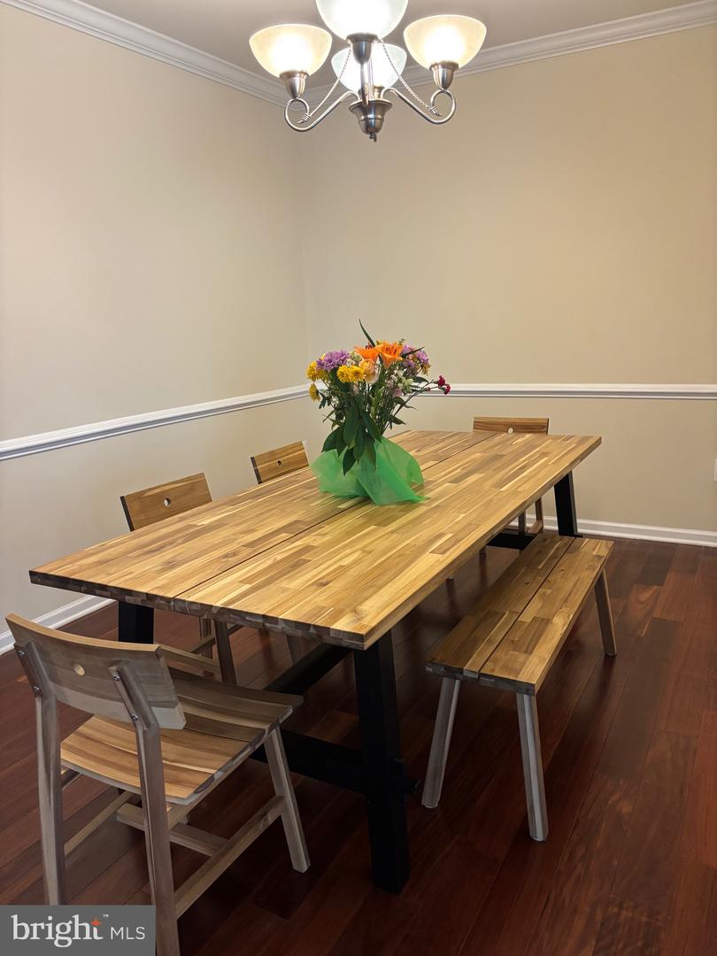 15446 PAINTERS COVE WAY, HAYMARKET, Virginia 20169, 3 Bedrooms Bedrooms, ,2 BathroomsBathrooms,Residential,For sale,15446 PAINTERS COVE WAY,VAPW2092036 MLS # VAPW2092036