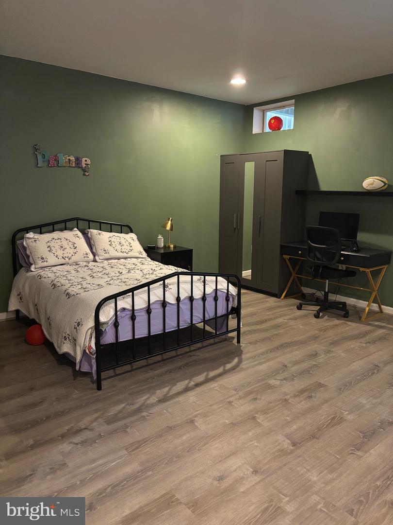 15446 PAINTERS COVE WAY, HAYMARKET, Virginia 20169, 3 Bedrooms Bedrooms, ,2 BathroomsBathrooms,Residential,For sale,15446 PAINTERS COVE WAY,VAPW2092036 MLS # VAPW2092036