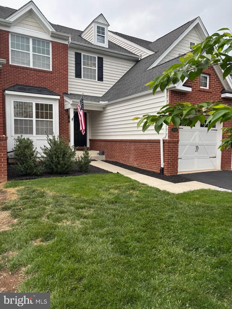 15446 PAINTERS COVE WAY, HAYMARKET, Virginia 20169, 3 Bedrooms Bedrooms, ,2 BathroomsBathrooms,Residential,For sale,15446 PAINTERS COVE WAY,VAPW2092036 MLS # VAPW2092036