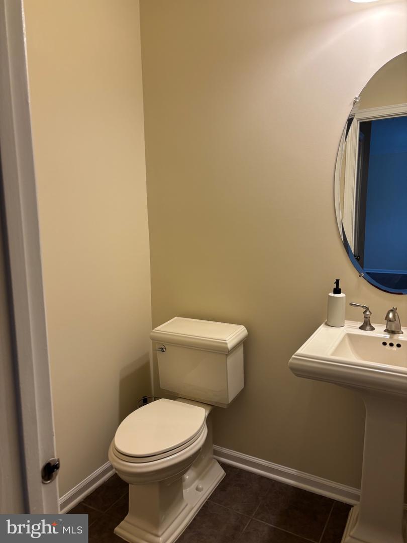 15446 PAINTERS COVE WAY, HAYMARKET, Virginia 20169, 3 Bedrooms Bedrooms, ,2 BathroomsBathrooms,Residential,For sale,15446 PAINTERS COVE WAY,VAPW2092036 MLS # VAPW2092036