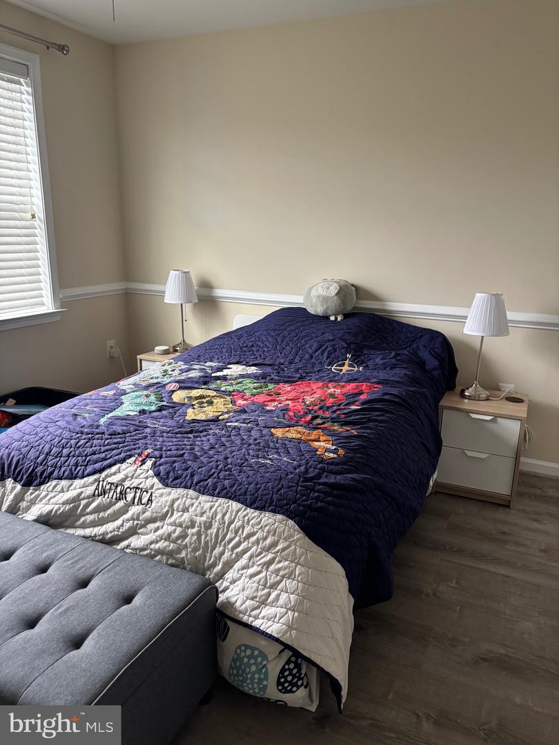 15446 PAINTERS COVE WAY, HAYMARKET, Virginia 20169, 3 Bedrooms Bedrooms, ,2 BathroomsBathrooms,Residential,For sale,15446 PAINTERS COVE WAY,VAPW2092036 MLS # VAPW2092036