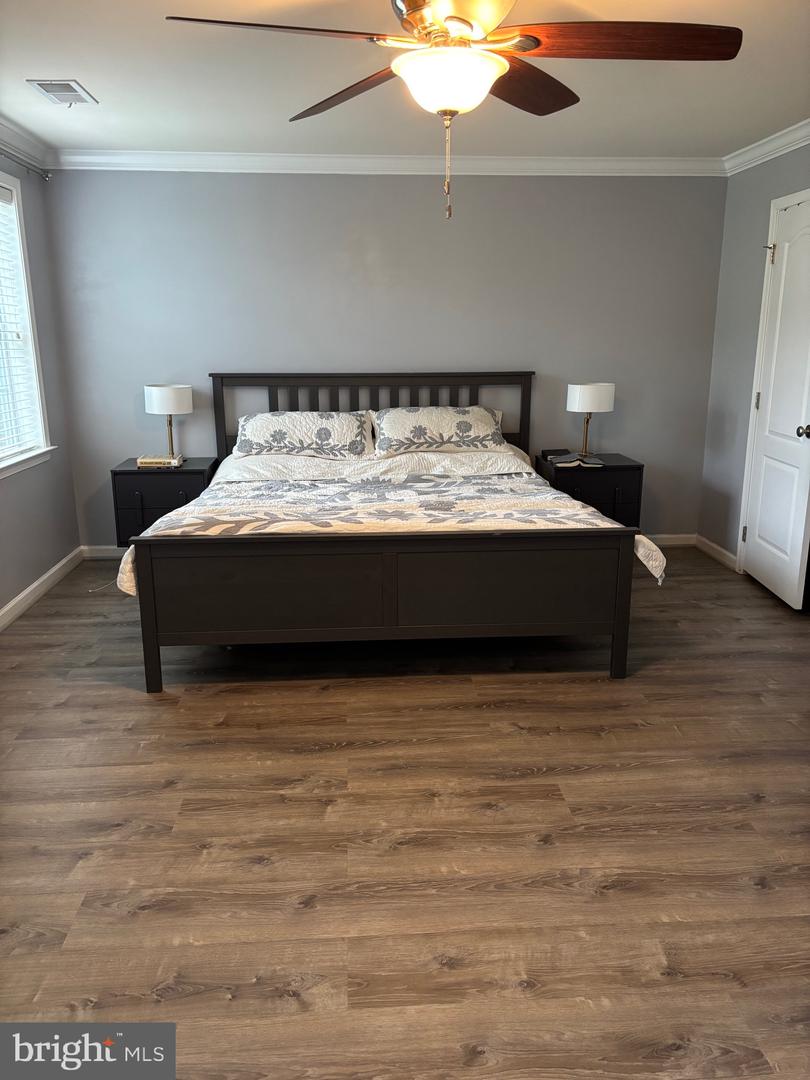 15446 PAINTERS COVE WAY, HAYMARKET, Virginia 20169, 3 Bedrooms Bedrooms, ,2 BathroomsBathrooms,Residential,For sale,15446 PAINTERS COVE WAY,VAPW2092036 MLS # VAPW2092036
