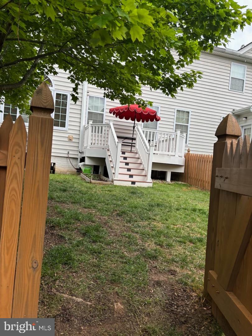 15446 PAINTERS COVE WAY, HAYMARKET, Virginia 20169, 3 Bedrooms Bedrooms, ,2 BathroomsBathrooms,Residential,For sale,15446 PAINTERS COVE WAY,VAPW2092036 MLS # VAPW2092036