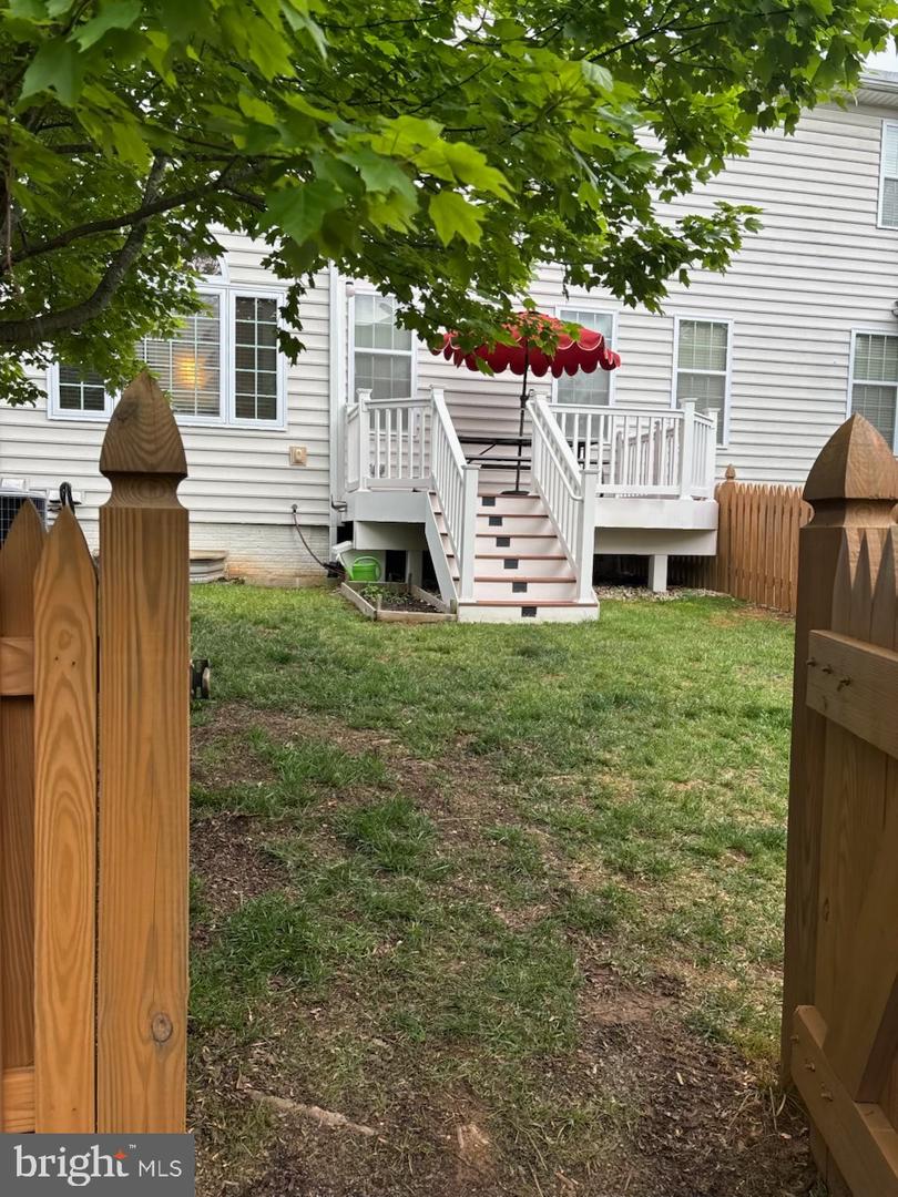 15446 PAINTERS COVE WAY, HAYMARKET, Virginia 20169, 3 Bedrooms Bedrooms, ,2 BathroomsBathrooms,Residential,For sale,15446 PAINTERS COVE WAY,VAPW2092036 MLS # VAPW2092036