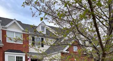 15446 PAINTERS COVE WAY, HAYMARKET, Virginia 20169, 3 Bedrooms Bedrooms, ,2 BathroomsBathrooms,Residential,For sale,15446 PAINTERS COVE WAY,VAPW2092036 MLS # VAPW2092036