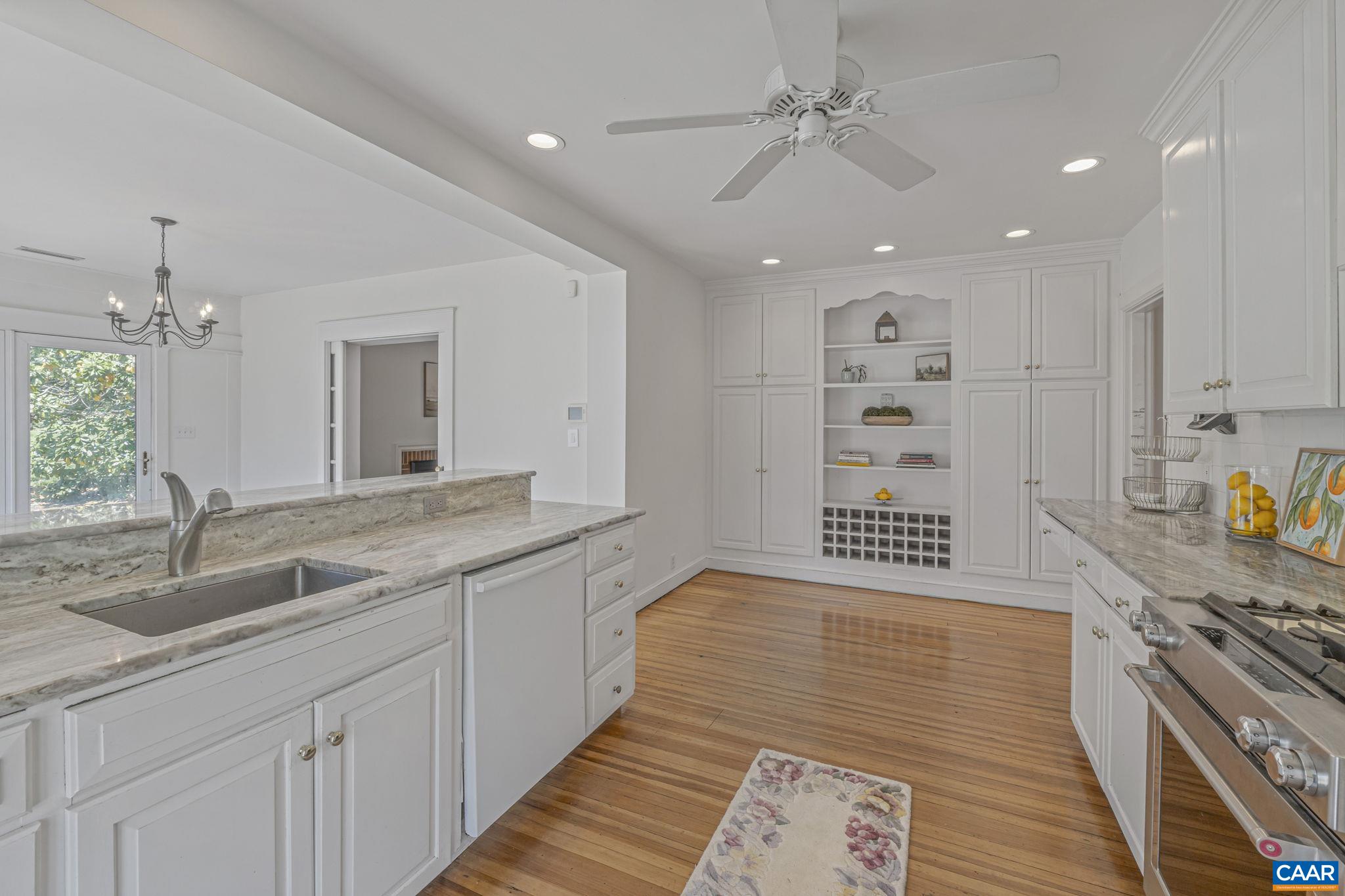 525 DEBENHAM CT, CHARLOTTESVILLE, Virginia 22902, 4 Bedrooms Bedrooms, ,2 BathroomsBathrooms,Residential,525 DEBENHAM CT,663792 MLS # 663792