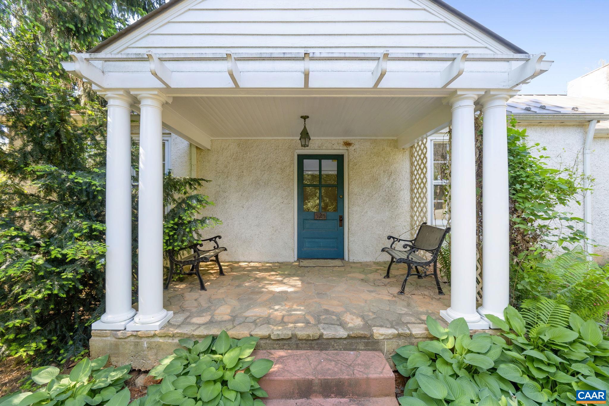 525 DEBENHAM CT, CHARLOTTESVILLE, Virginia 22902, 4 Bedrooms Bedrooms, ,2 BathroomsBathrooms,Residential,525 DEBENHAM CT,663792 MLS # 663792