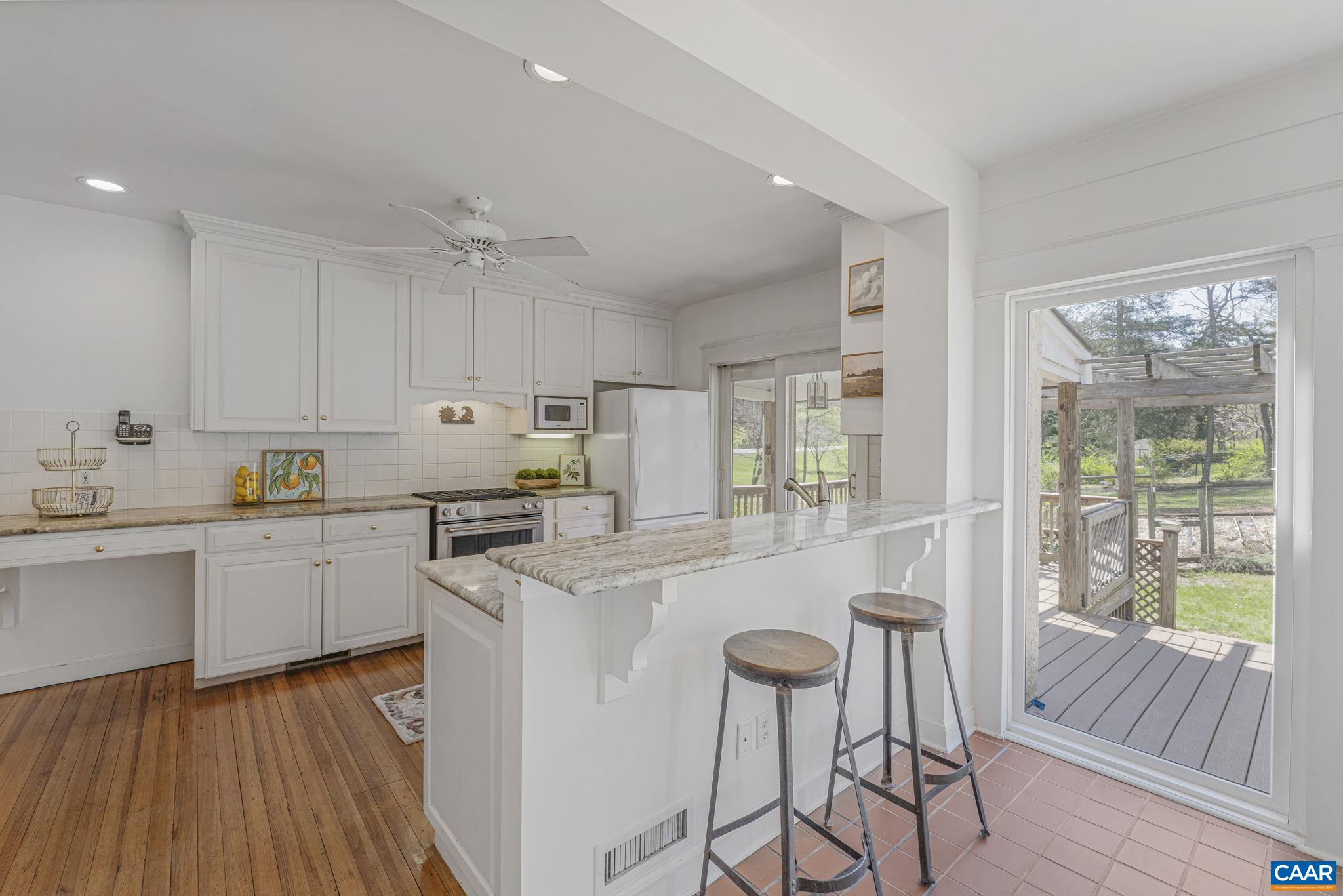 525 DEBENHAM CT, CHARLOTTESVILLE, Virginia 22902, 4 Bedrooms Bedrooms, ,2 BathroomsBathrooms,Residential,525 DEBENHAM CT,663792 MLS # 663792
