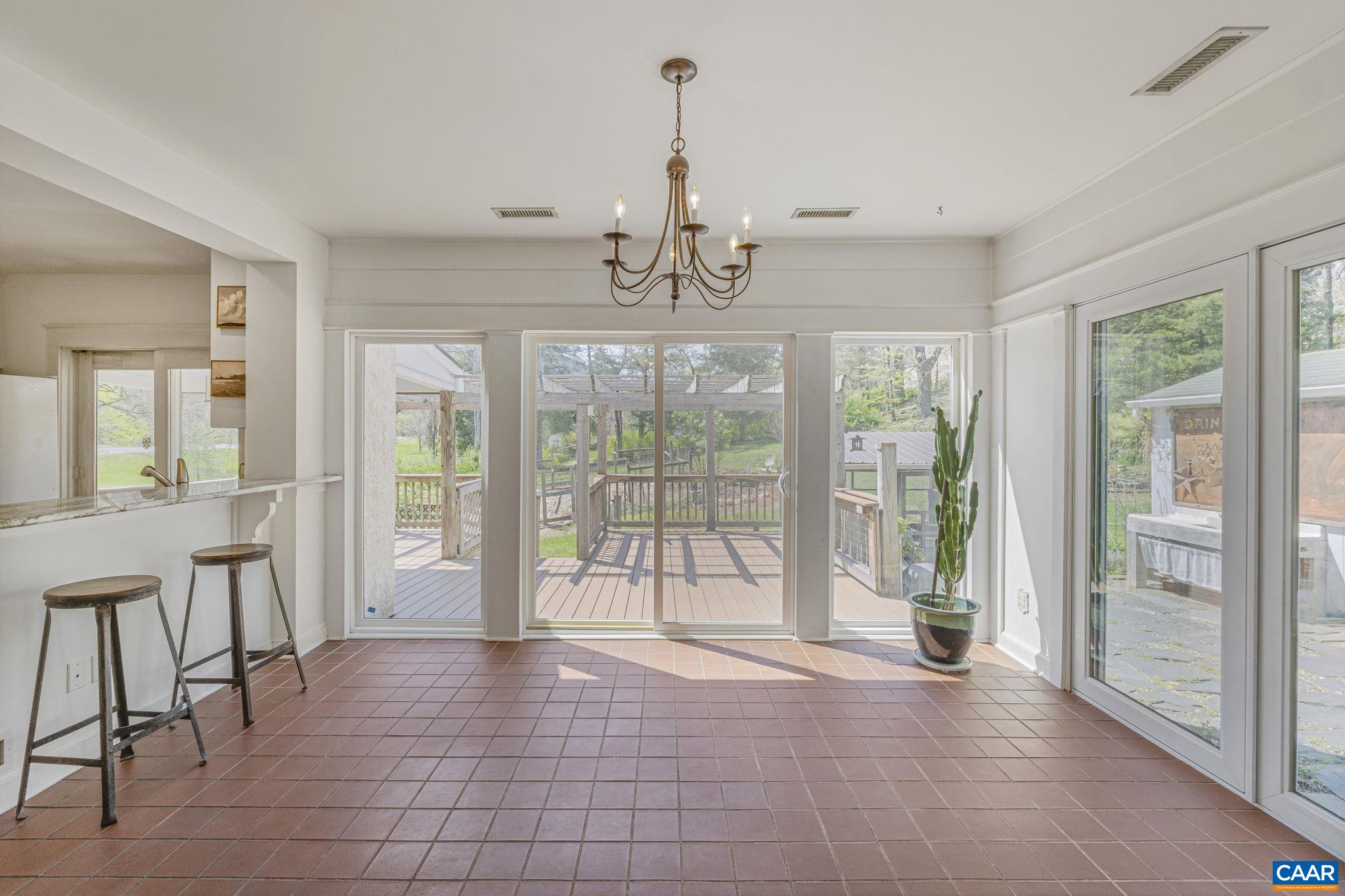 525 DEBENHAM CT, CHARLOTTESVILLE, Virginia 22902, 4 Bedrooms Bedrooms, ,2 BathroomsBathrooms,Residential,525 DEBENHAM CT,663792 MLS # 663792
