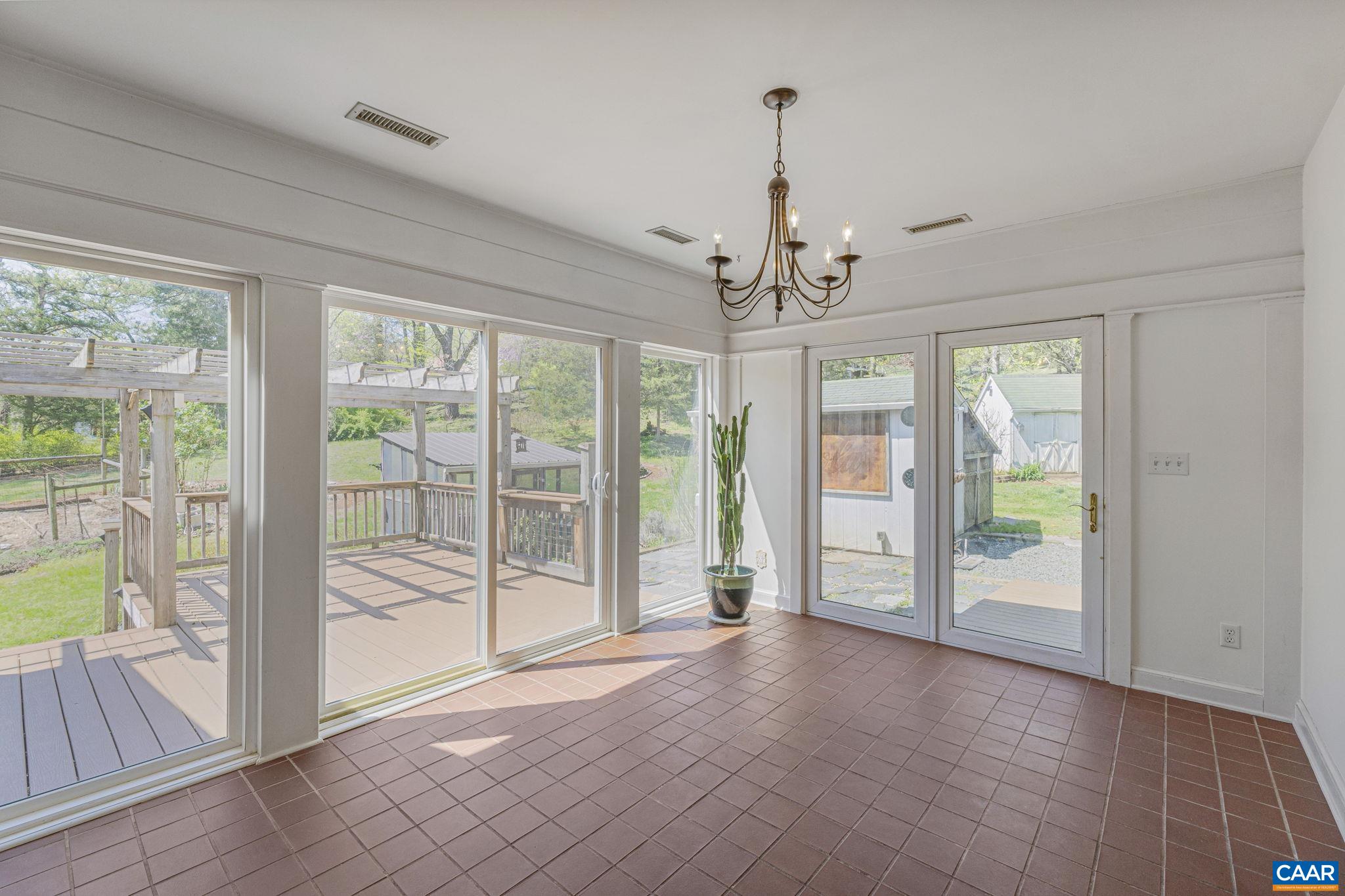 525 DEBENHAM CT, CHARLOTTESVILLE, Virginia 22902, 4 Bedrooms Bedrooms, ,2 BathroomsBathrooms,Residential,525 DEBENHAM CT,663792 MLS # 663792