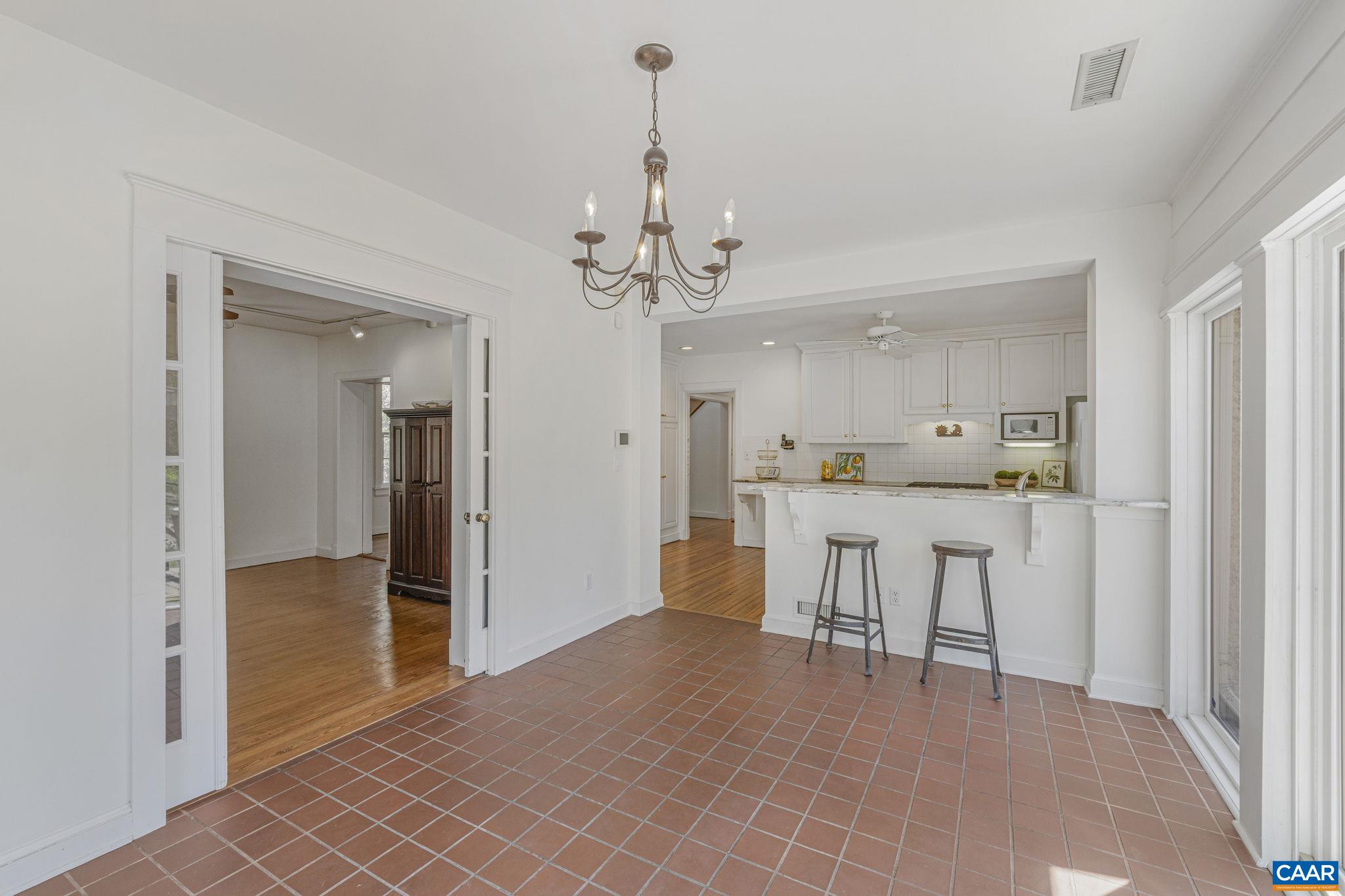525 DEBENHAM CT, CHARLOTTESVILLE, Virginia 22902, 4 Bedrooms Bedrooms, ,2 BathroomsBathrooms,Residential,525 DEBENHAM CT,663792 MLS # 663792