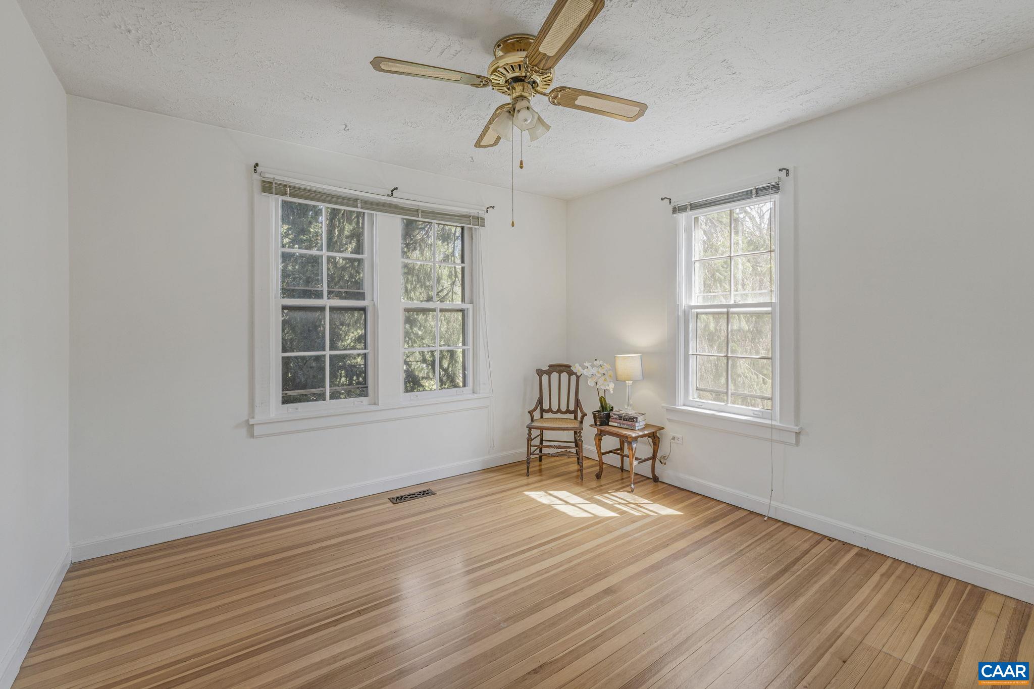 525 DEBENHAM CT, CHARLOTTESVILLE, Virginia 22902, 4 Bedrooms Bedrooms, ,2 BathroomsBathrooms,Residential,525 DEBENHAM CT,663792 MLS # 663792