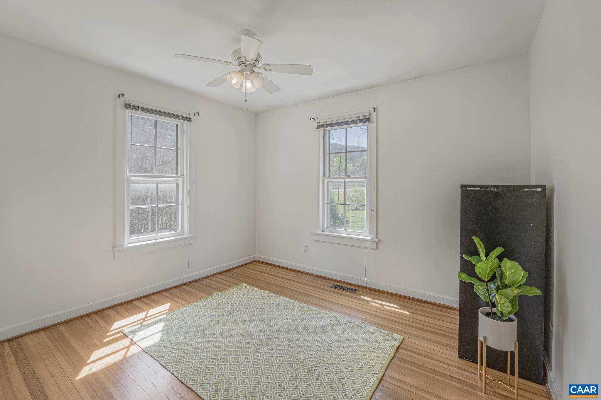 525 DEBENHAM CT, CHARLOTTESVILLE, Virginia 22902, 4 Bedrooms Bedrooms, ,2 BathroomsBathrooms,Residential,525 DEBENHAM CT,663792 MLS # 663792