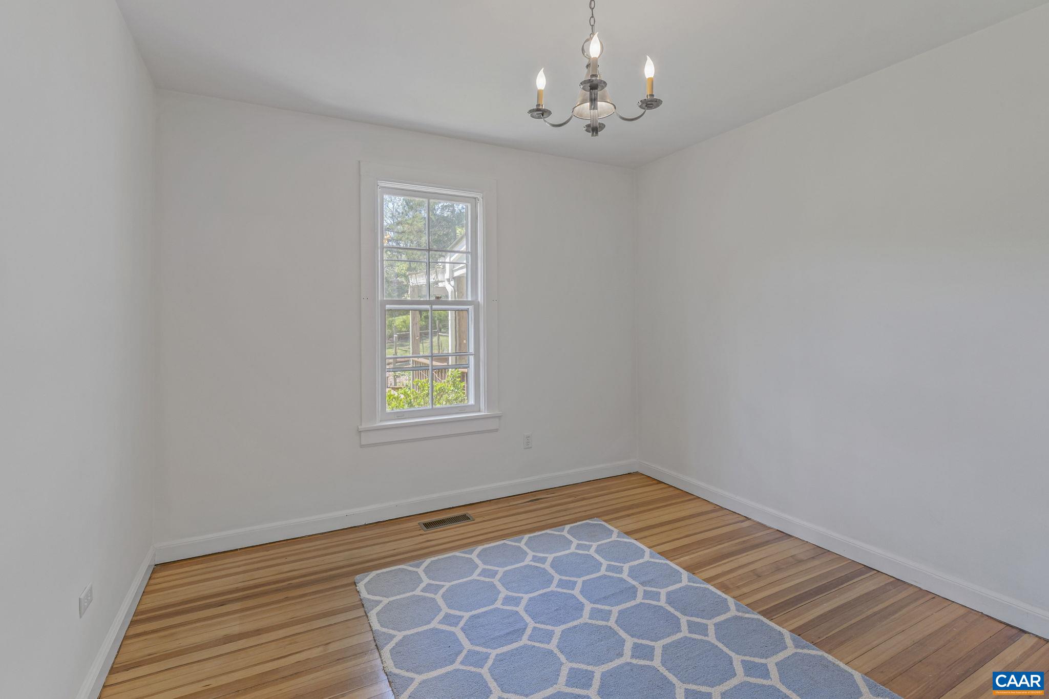 525 DEBENHAM CT, CHARLOTTESVILLE, Virginia 22902, 4 Bedrooms Bedrooms, ,2 BathroomsBathrooms,Residential,525 DEBENHAM CT,663792 MLS # 663792