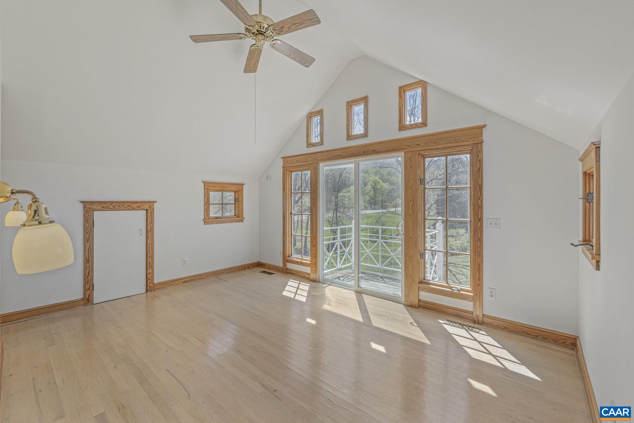 525 DEBENHAM CT, CHARLOTTESVILLE, Virginia 22902, 4 Bedrooms Bedrooms, ,2 BathroomsBathrooms,Residential,525 DEBENHAM CT,663792 MLS # 663792