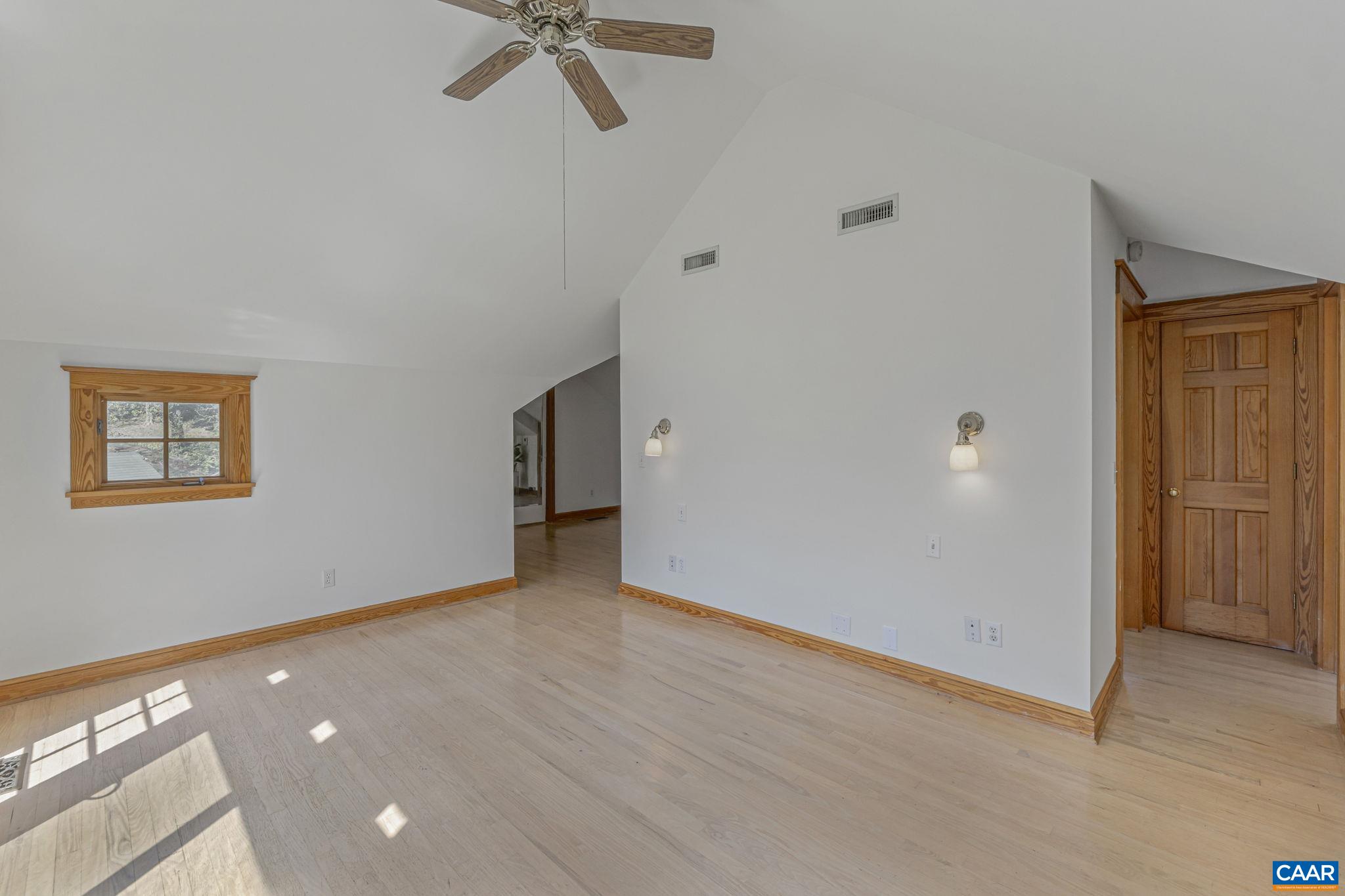 525 DEBENHAM CT, CHARLOTTESVILLE, Virginia 22902, 4 Bedrooms Bedrooms, ,2 BathroomsBathrooms,Residential,525 DEBENHAM CT,663792 MLS # 663792