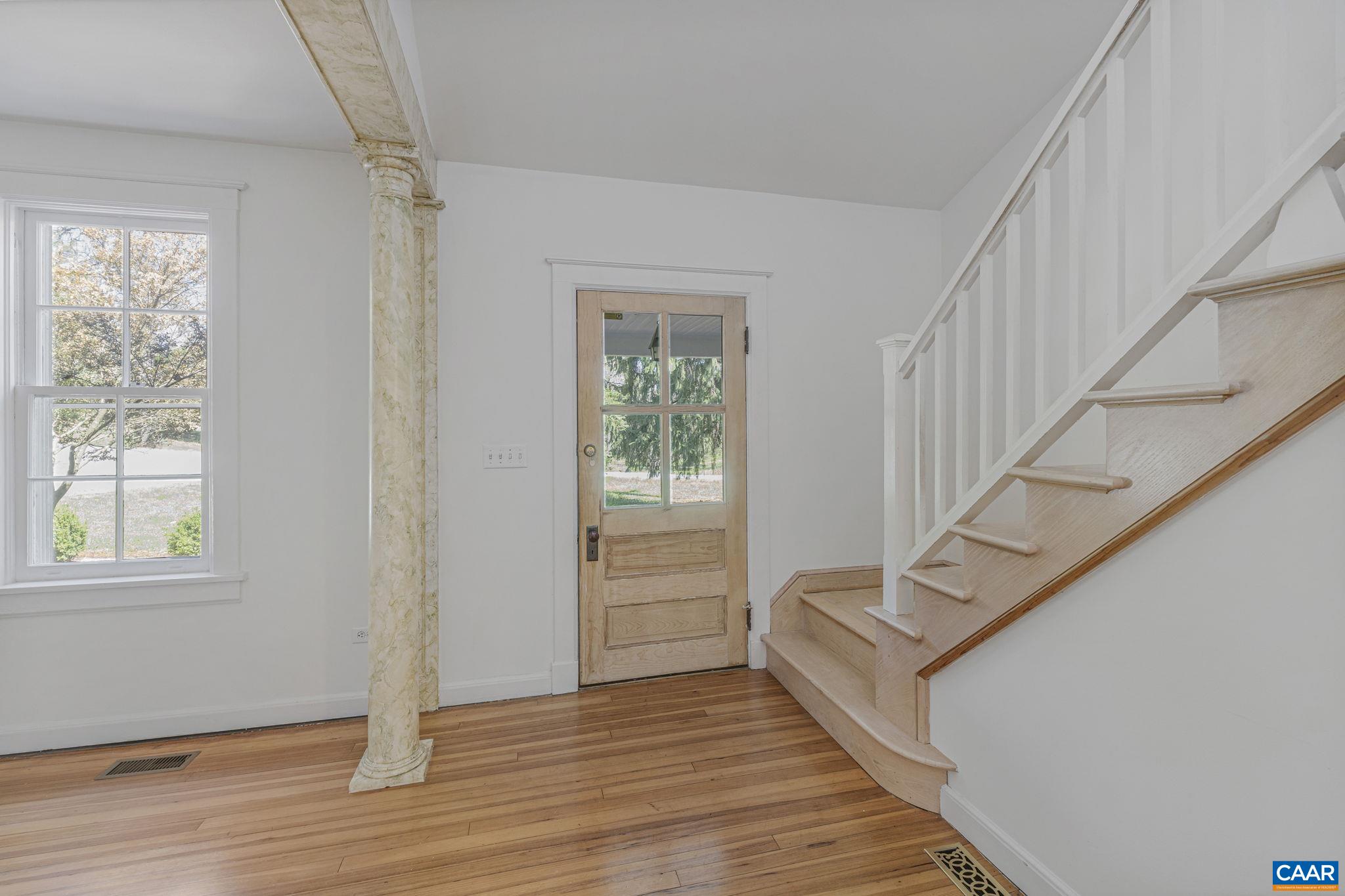 525 DEBENHAM CT, CHARLOTTESVILLE, Virginia 22902, 4 Bedrooms Bedrooms, ,2 BathroomsBathrooms,Residential,525 DEBENHAM CT,663792 MLS # 663792