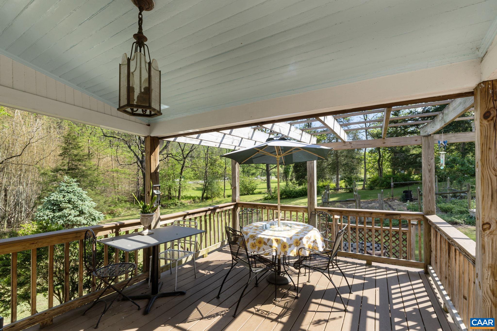 525 DEBENHAM CT, CHARLOTTESVILLE, Virginia 22902, 4 Bedrooms Bedrooms, ,2 BathroomsBathrooms,Residential,525 DEBENHAM CT,663792 MLS # 663792