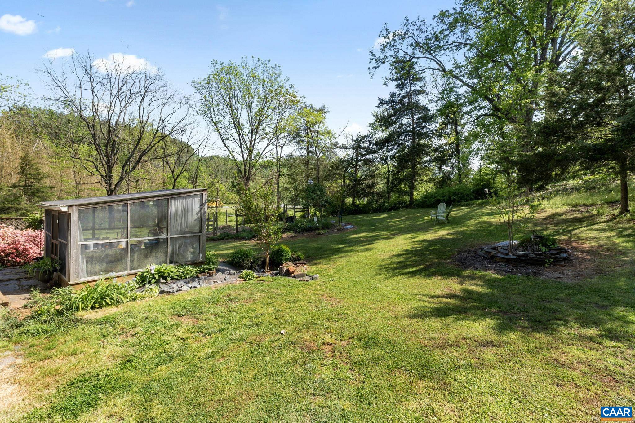 525 DEBENHAM CT, CHARLOTTESVILLE, Virginia 22902, 4 Bedrooms Bedrooms, ,2 BathroomsBathrooms,Residential,525 DEBENHAM CT,663792 MLS # 663792