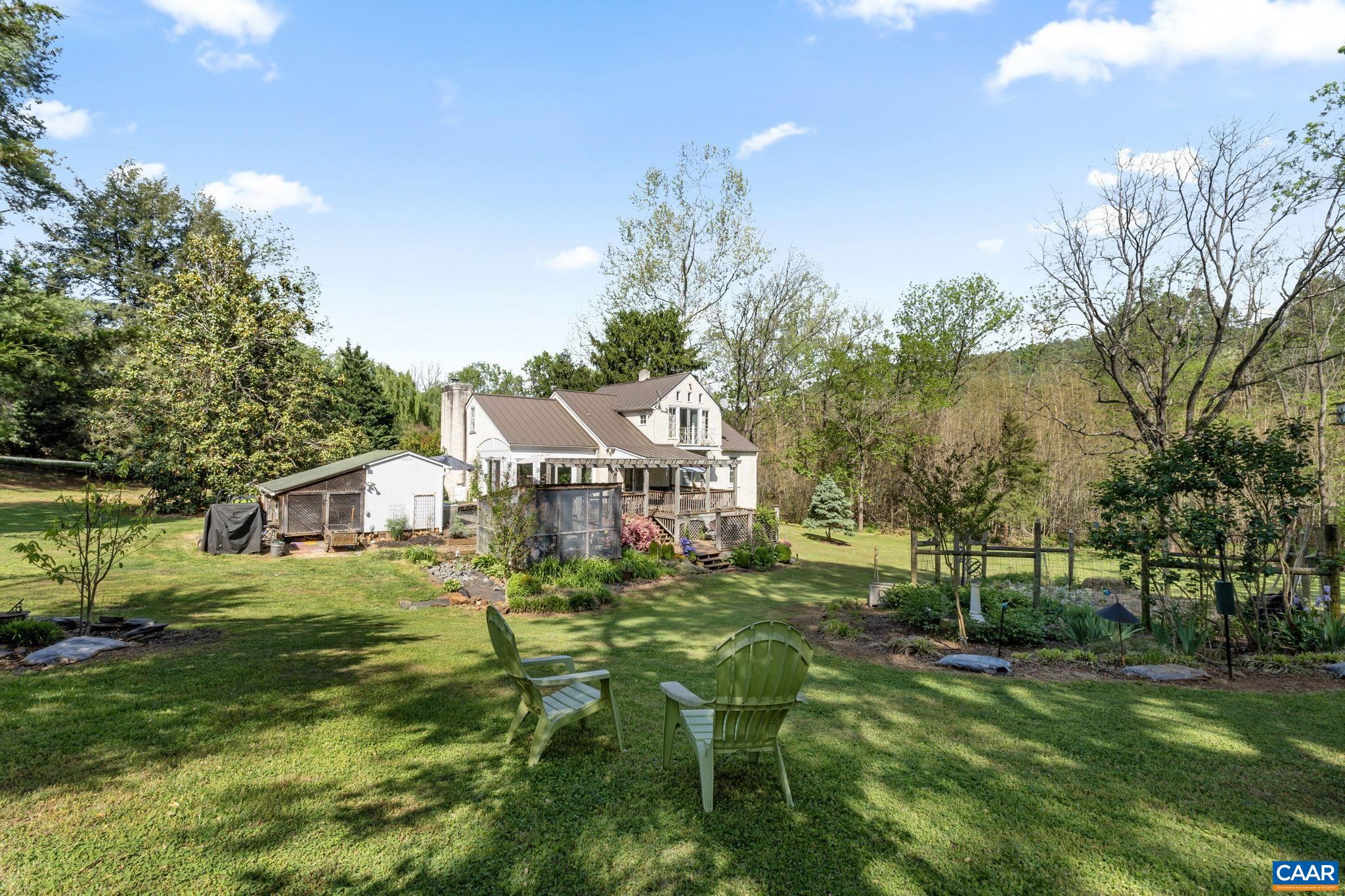 525 DEBENHAM CT, CHARLOTTESVILLE, Virginia 22902, 4 Bedrooms Bedrooms, ,2 BathroomsBathrooms,Residential,525 DEBENHAM CT,663792 MLS # 663792
