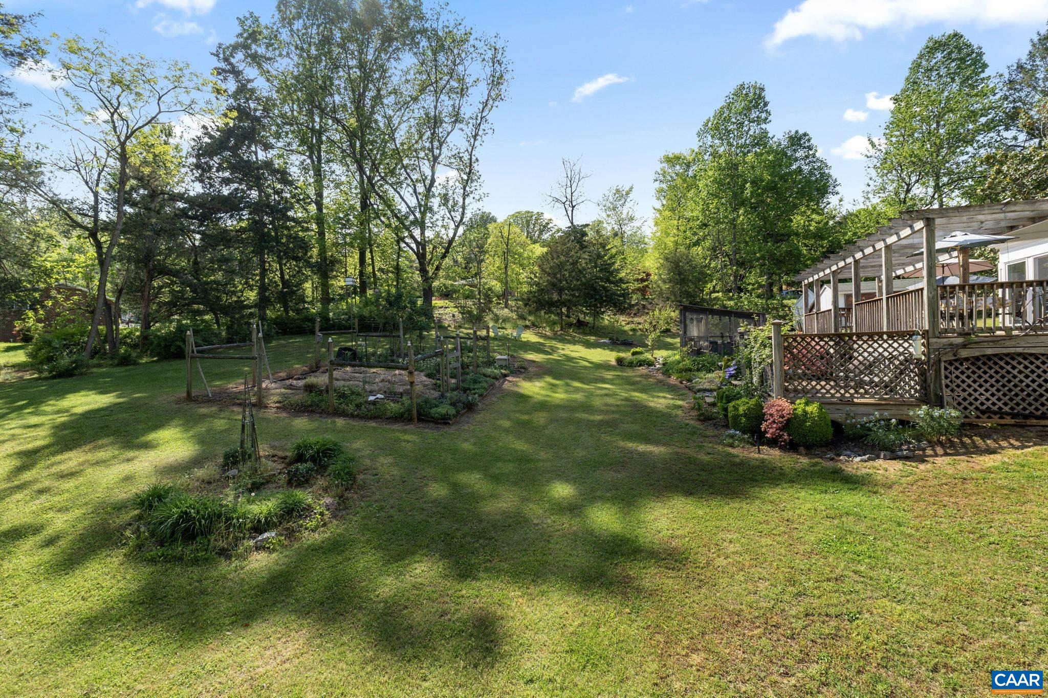 525 DEBENHAM CT, CHARLOTTESVILLE, Virginia 22902, 4 Bedrooms Bedrooms, ,2 BathroomsBathrooms,Residential,525 DEBENHAM CT,663792 MLS # 663792
