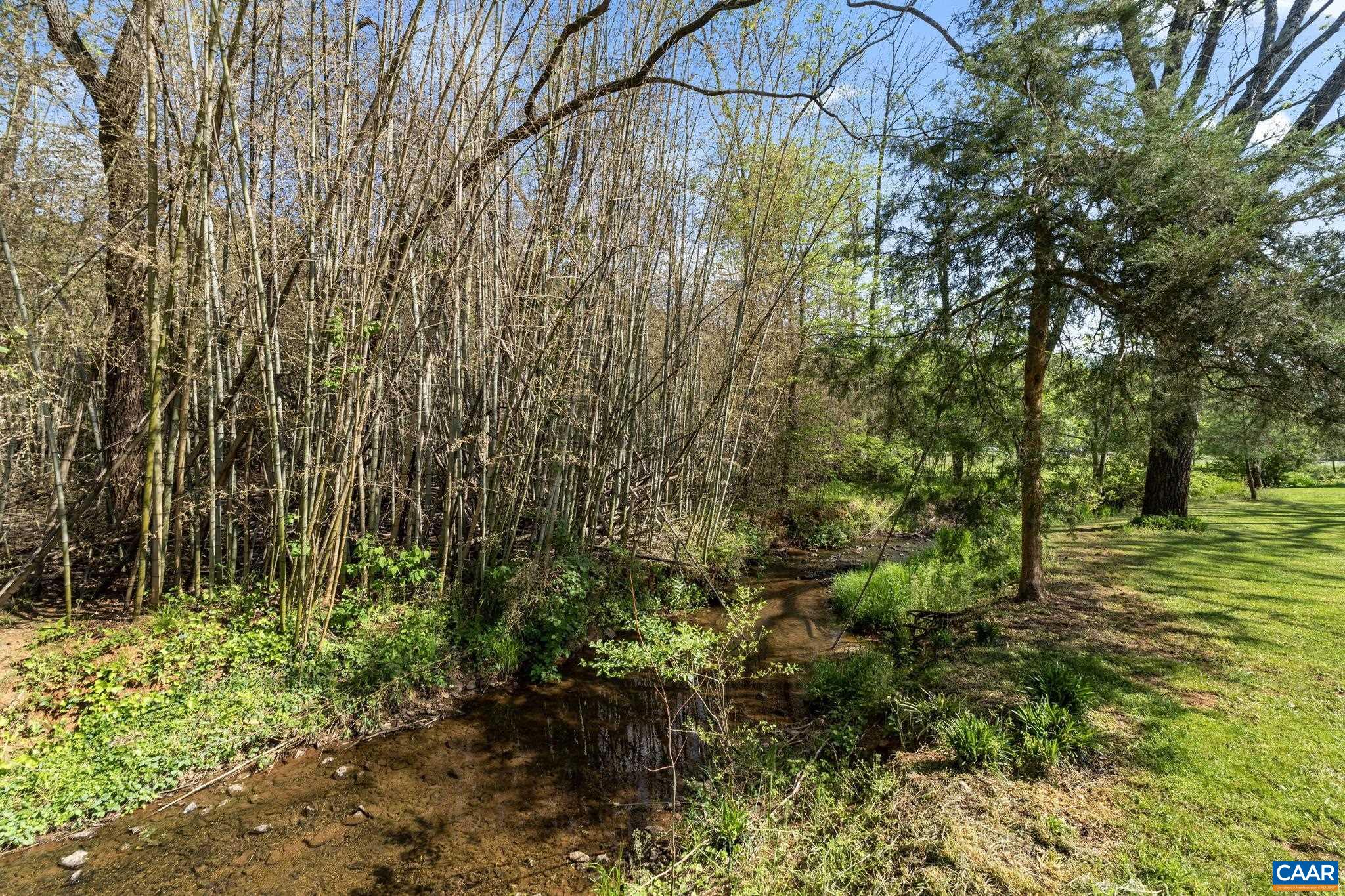 525 DEBENHAM CT, CHARLOTTESVILLE, Virginia 22902, 4 Bedrooms Bedrooms, ,2 BathroomsBathrooms,Residential,525 DEBENHAM CT,663792 MLS # 663792