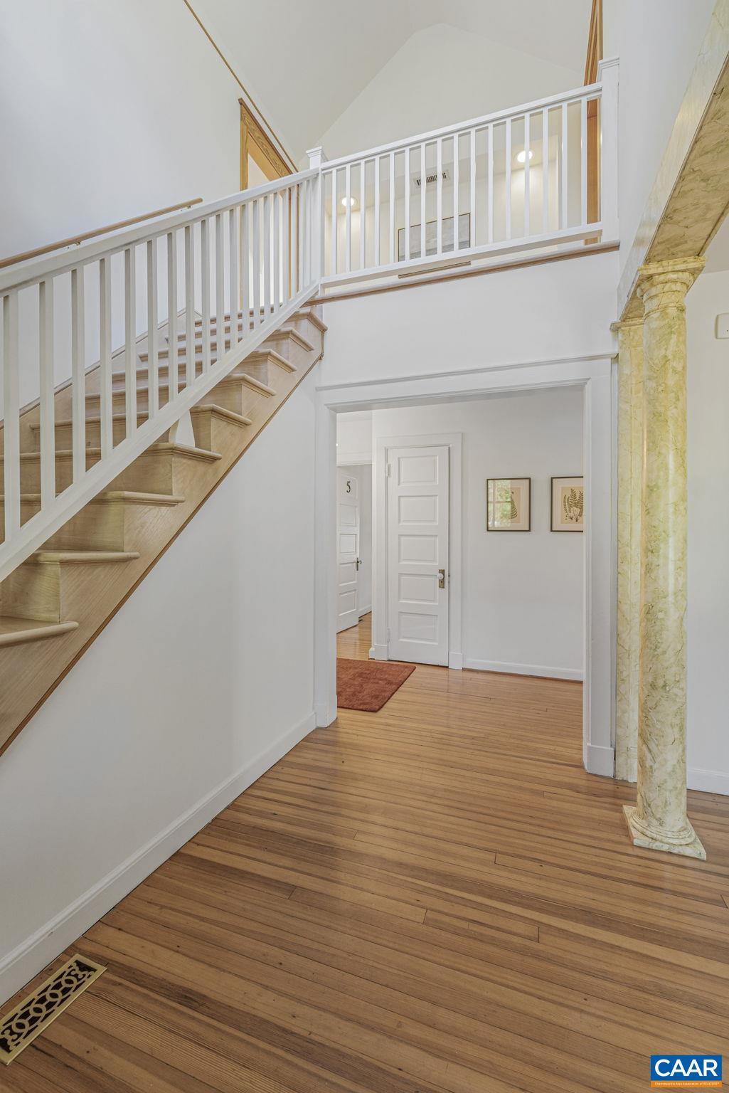 525 DEBENHAM CT, CHARLOTTESVILLE, Virginia 22902, 4 Bedrooms Bedrooms, ,2 BathroomsBathrooms,Residential,525 DEBENHAM CT,663792 MLS # 663792