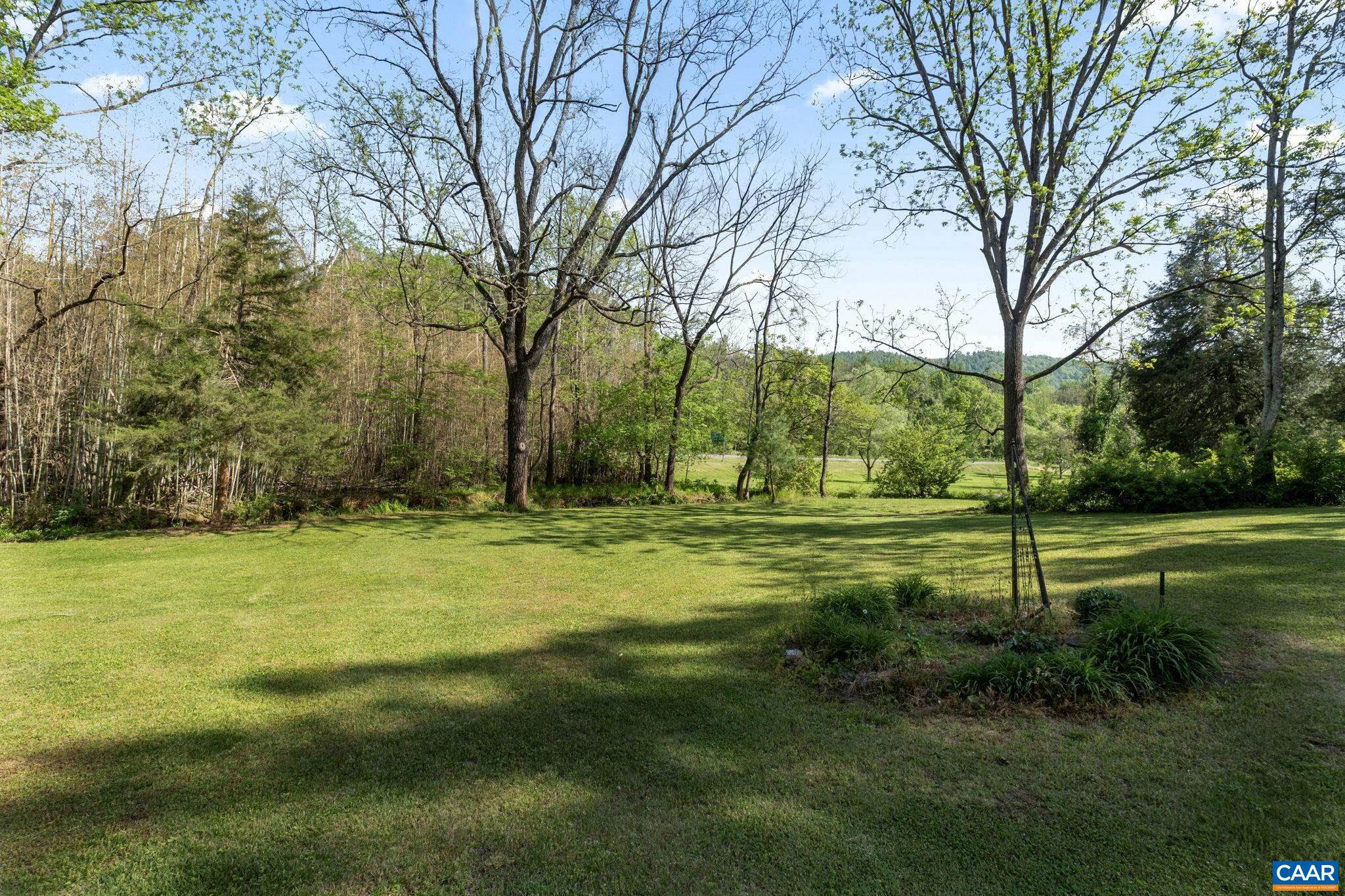 525 DEBENHAM CT, CHARLOTTESVILLE, Virginia 22902, 4 Bedrooms Bedrooms, ,2 BathroomsBathrooms,Residential,525 DEBENHAM CT,663792 MLS # 663792