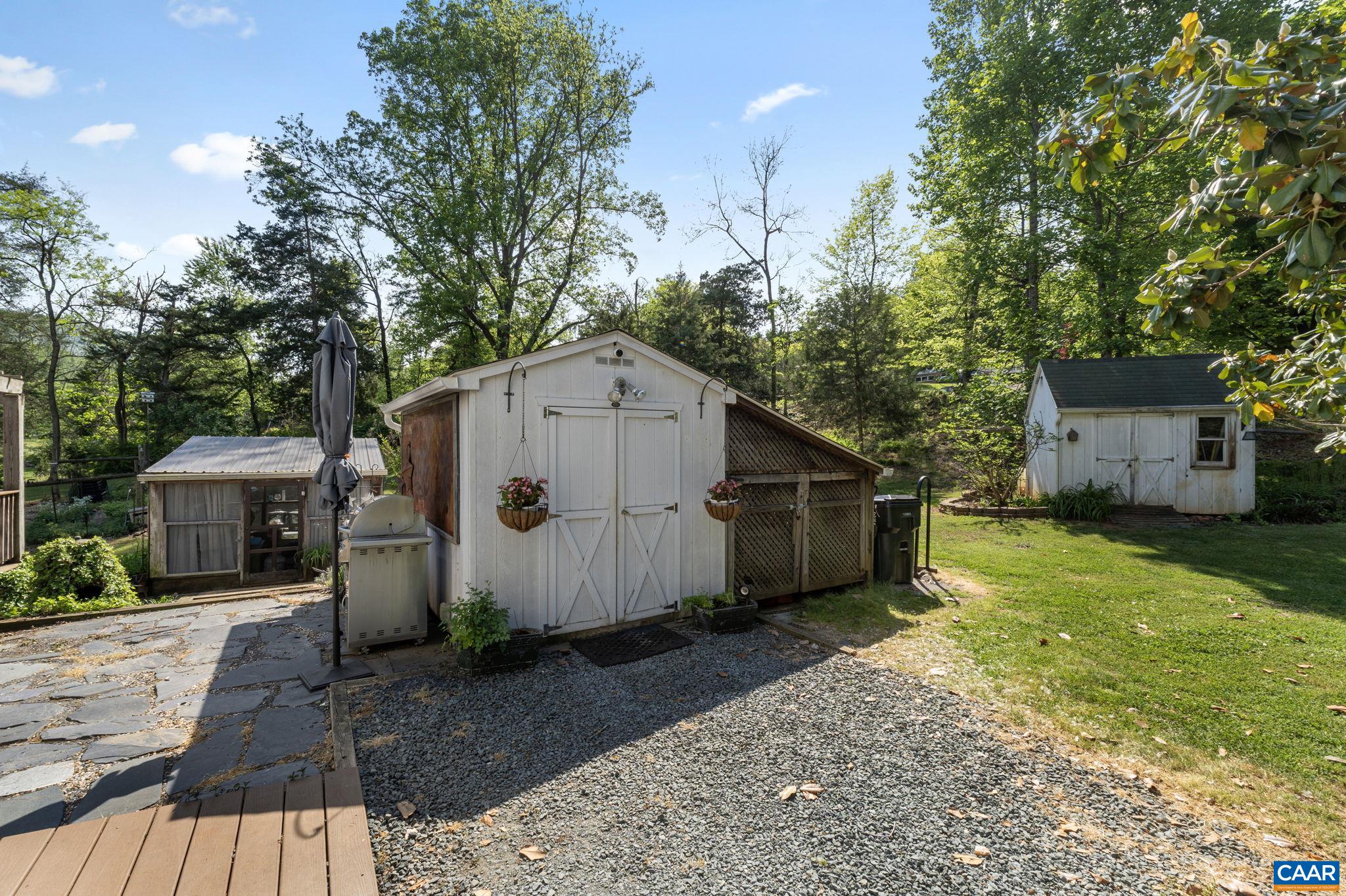 525 DEBENHAM CT, CHARLOTTESVILLE, Virginia 22902, 4 Bedrooms Bedrooms, ,2 BathroomsBathrooms,Residential,525 DEBENHAM CT,663792 MLS # 663792