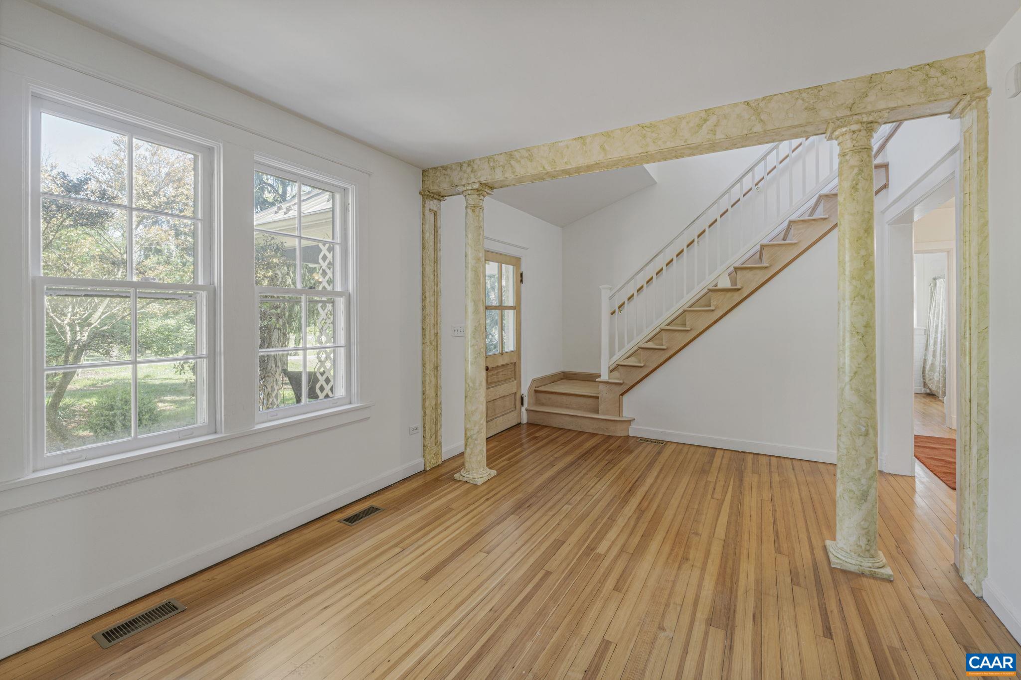 525 DEBENHAM CT, CHARLOTTESVILLE, Virginia 22902, 4 Bedrooms Bedrooms, ,2 BathroomsBathrooms,Residential,525 DEBENHAM CT,663792 MLS # 663792
