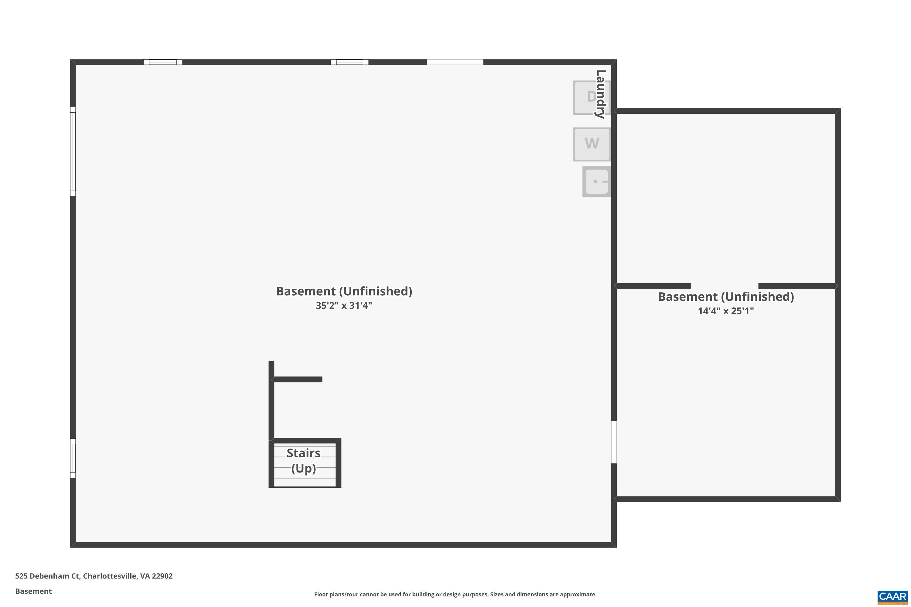 525 DEBENHAM CT, CHARLOTTESVILLE, Virginia 22902, 4 Bedrooms Bedrooms, ,2 BathroomsBathrooms,Residential,525 DEBENHAM CT,663792 MLS # 663792
