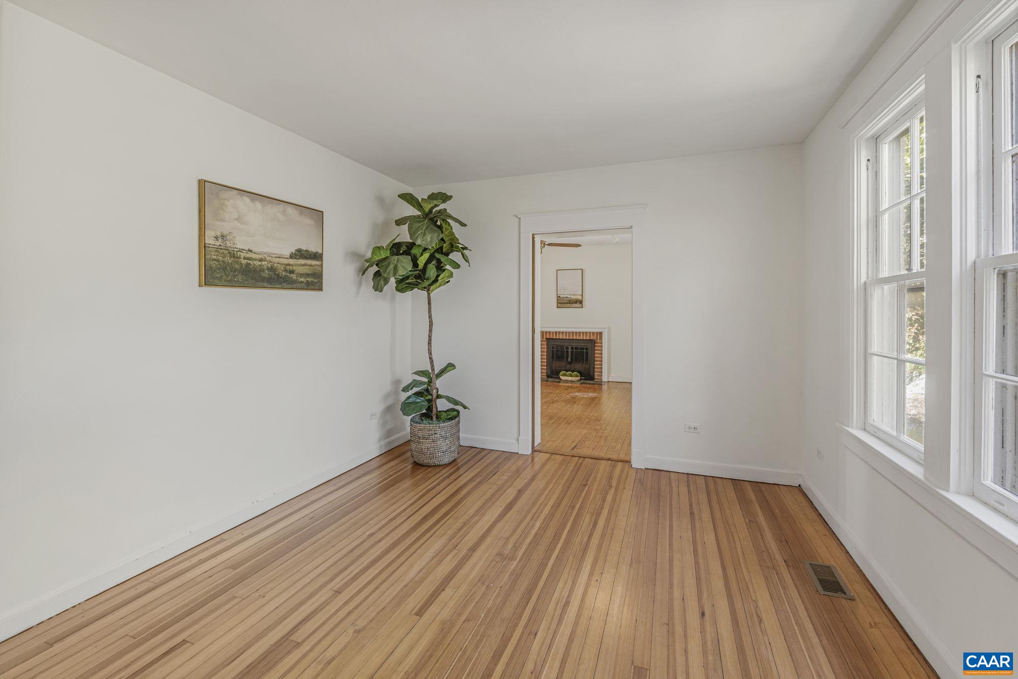 525 DEBENHAM CT, CHARLOTTESVILLE, Virginia 22902, 4 Bedrooms Bedrooms, ,2 BathroomsBathrooms,Residential,525 DEBENHAM CT,663792 MLS # 663792