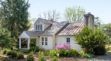 525 DEBENHAM CT, CHARLOTTESVILLE, Virginia 22902, 4 Bedrooms Bedrooms, ,2 BathroomsBathrooms,Residential,525 DEBENHAM CT,663792 MLS # 663792