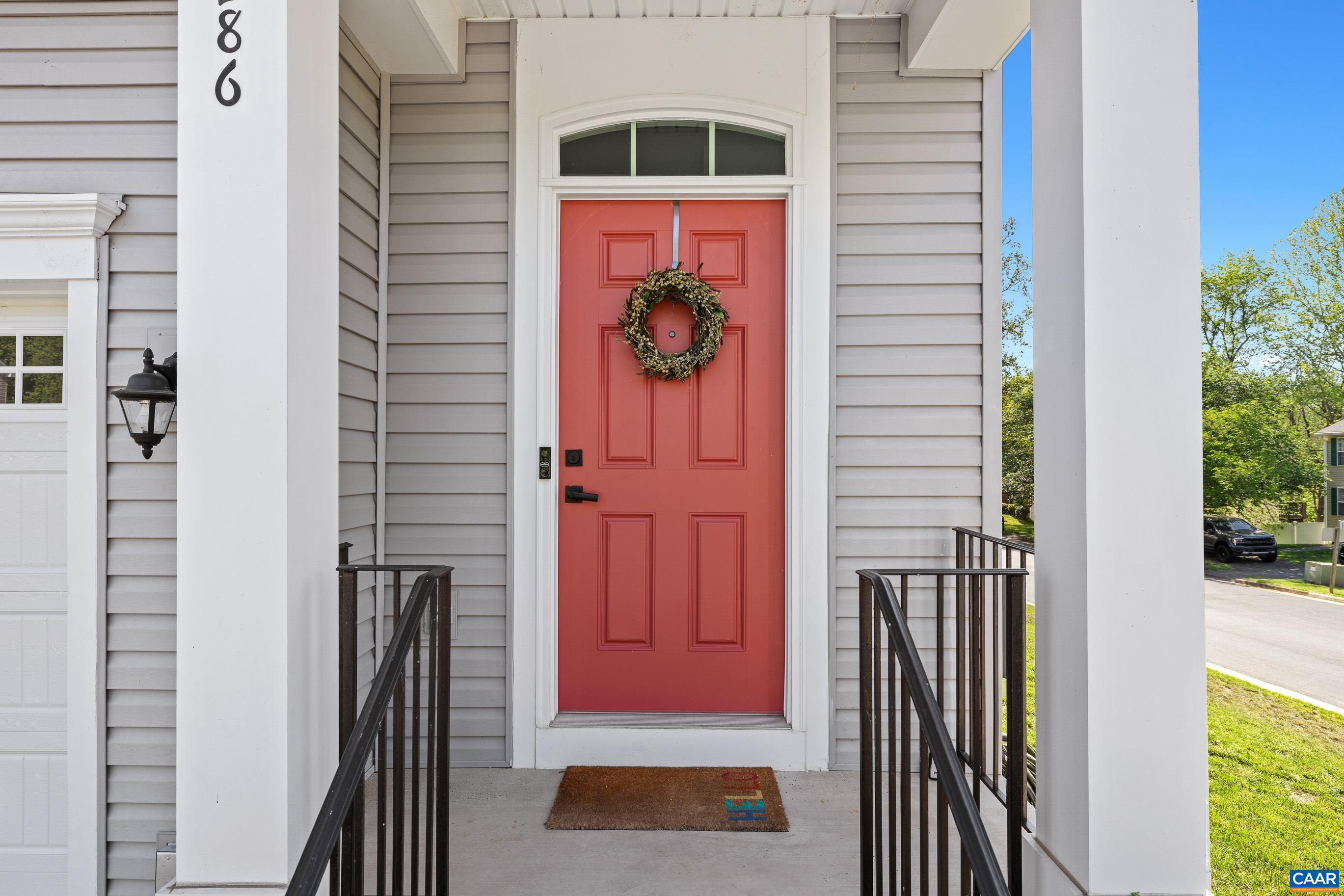 4286 SUNSET DR, CHARLOTTESVILLE, Virginia 22911, 3 Bedrooms Bedrooms, ,2 BathroomsBathrooms,Residential,4286 SUNSET DR,664112 MLS # 664112