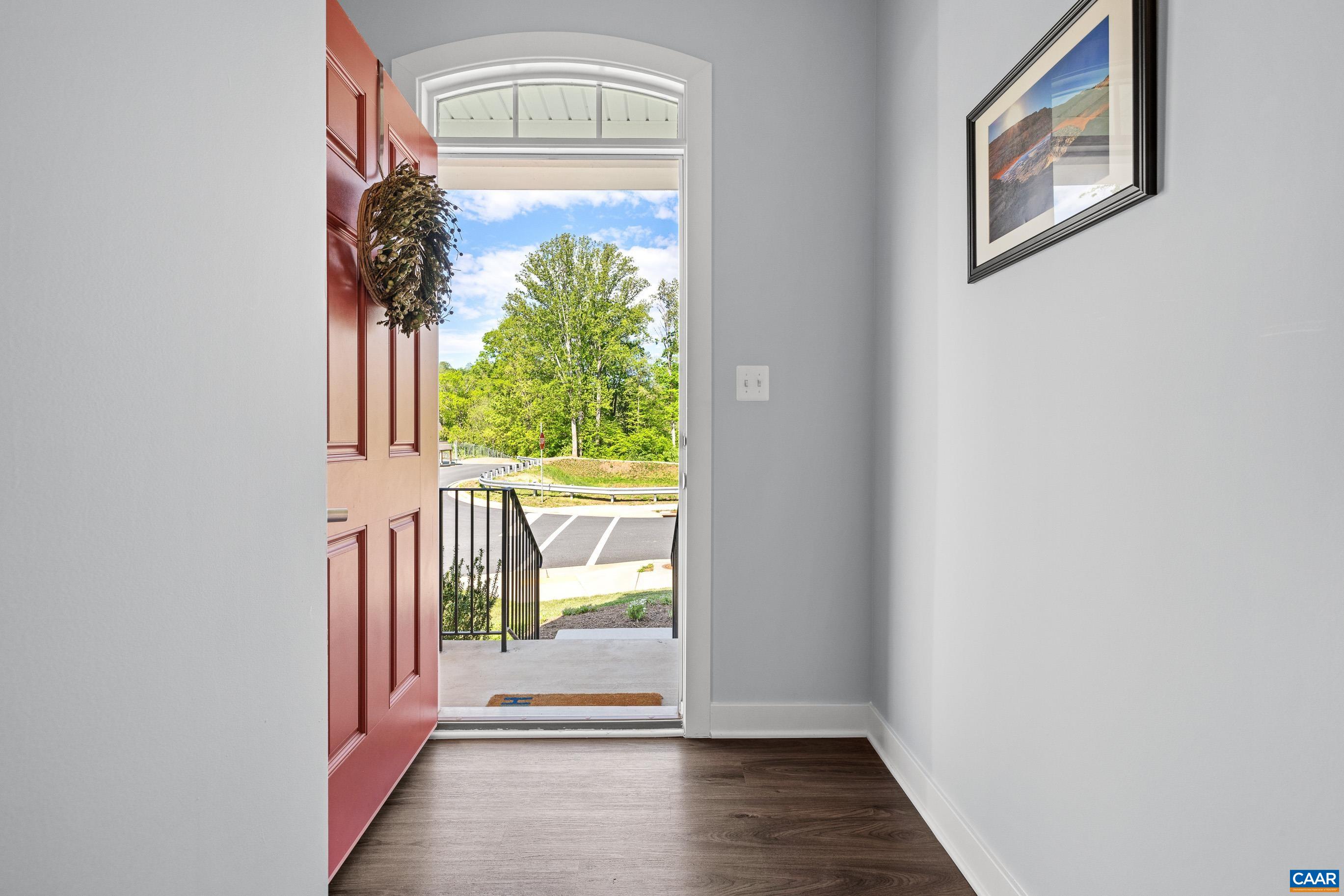 4286 SUNSET DR, CHARLOTTESVILLE, Virginia 22911, 3 Bedrooms Bedrooms, ,2 BathroomsBathrooms,Residential,4286 SUNSET DR,664112 MLS # 664112